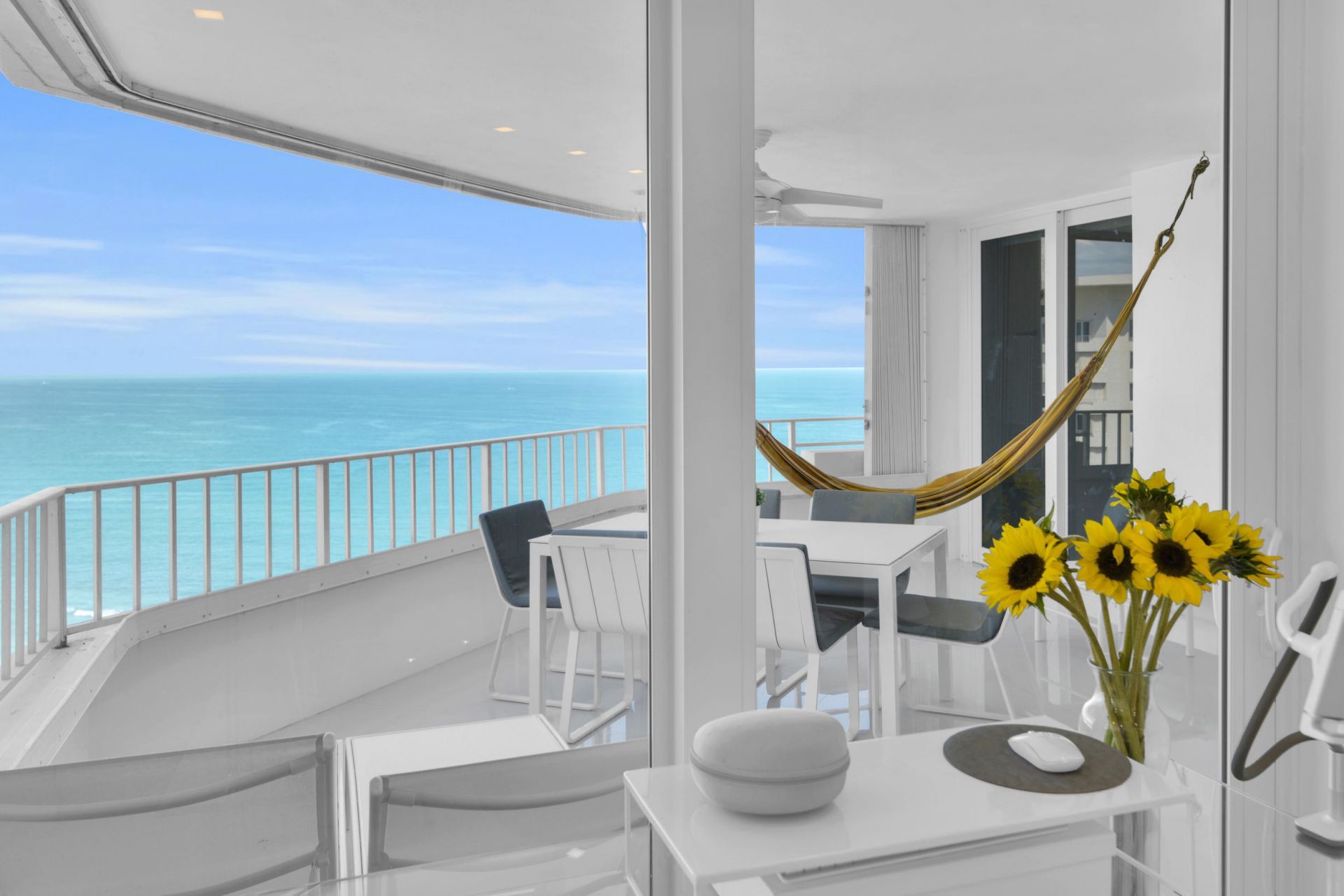 550 S Ocean Boulevard, Unit 2203, Boca Raton, FL 33432 Photo