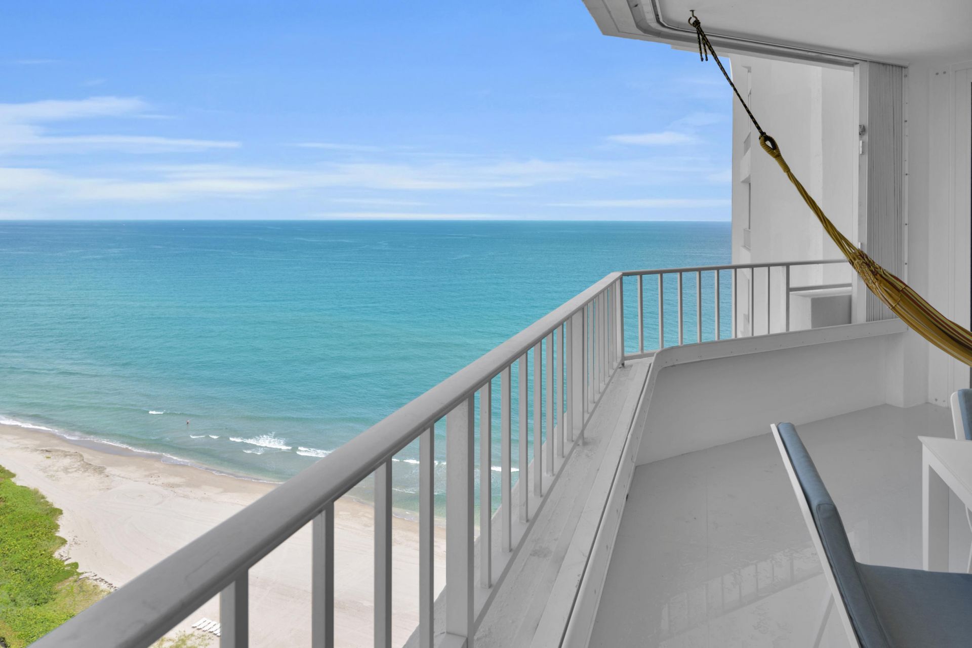 550 S Ocean Boulevard, Unit 2203, Boca Raton, FL 33432 Photo