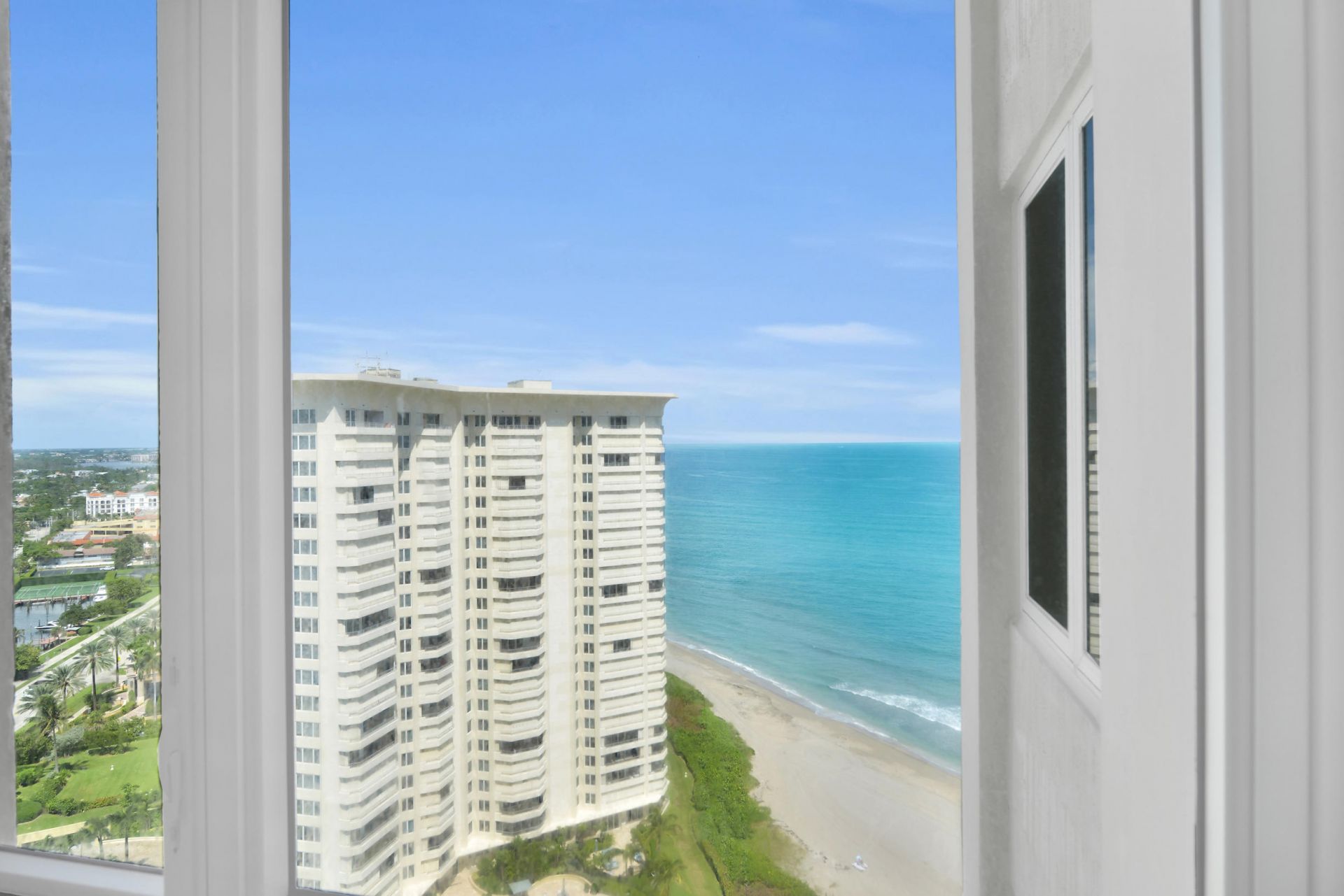 550 S Ocean Boulevard, Unit 2203, Boca Raton, FL 33432 Photo