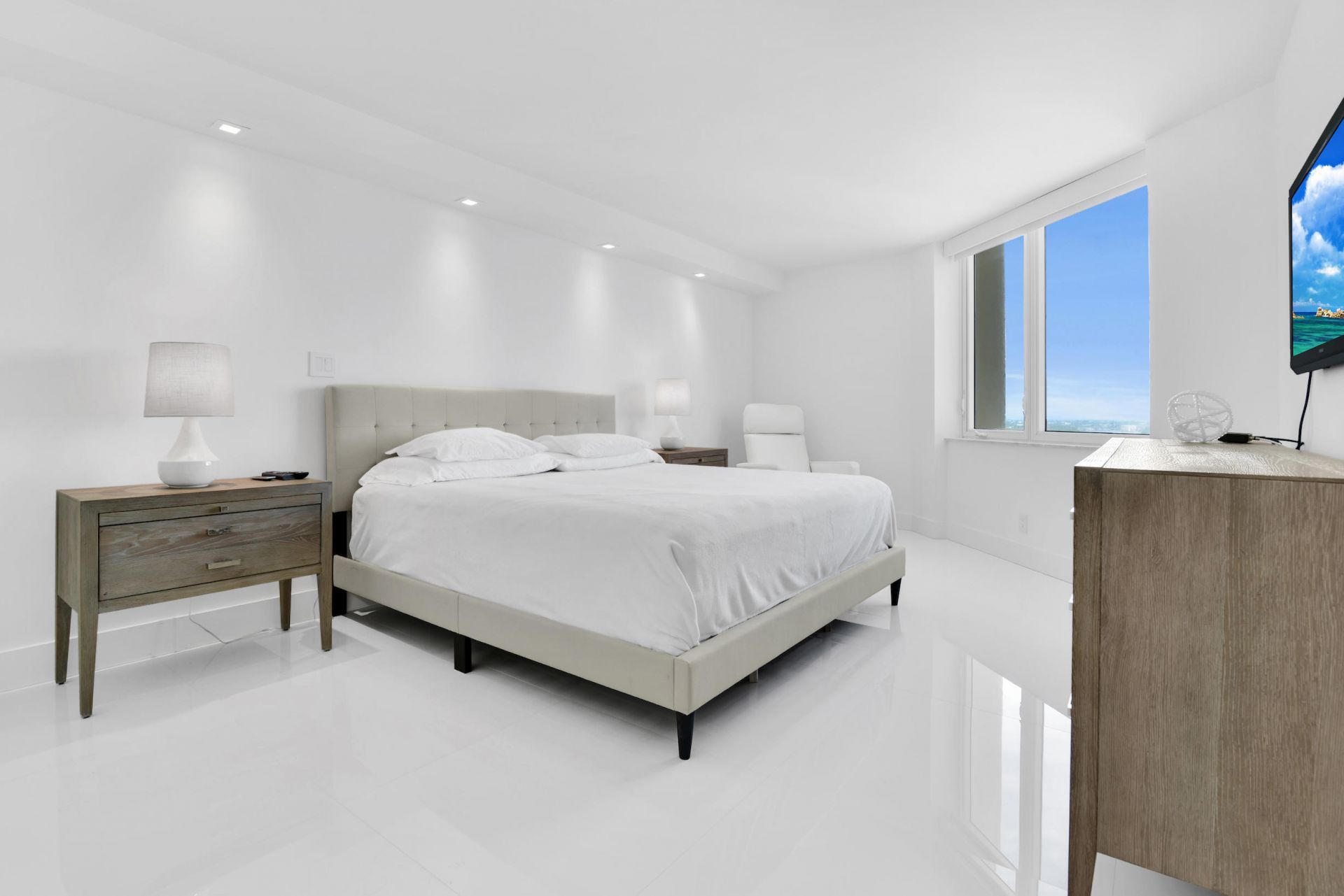 550 S Ocean Boulevard, Unit 2203, Boca Raton, FL 33432 Photo