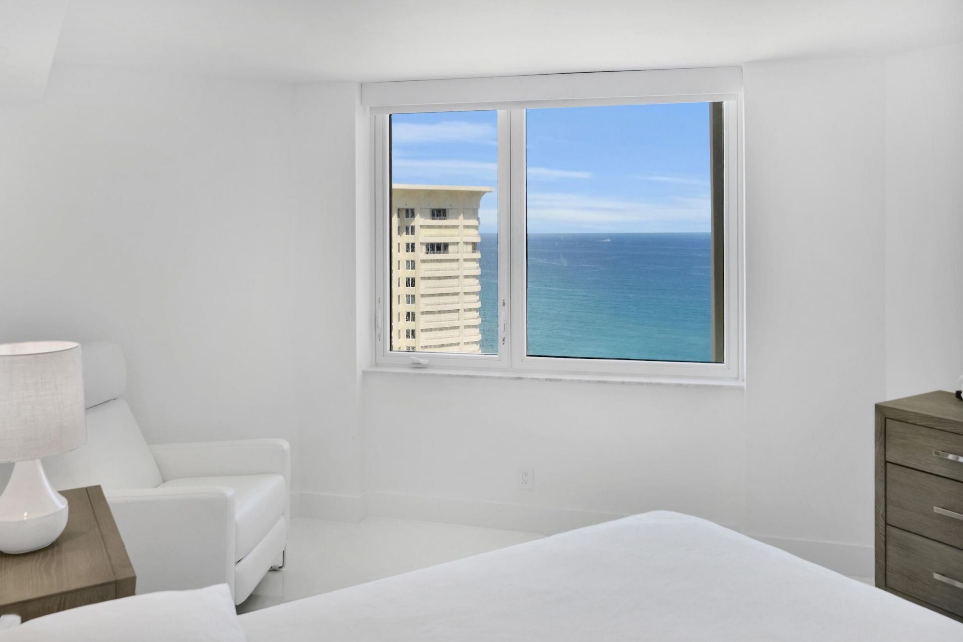 550 S Ocean Boulevard, Unit 2203, Boca Raton, FL 33432 Photo