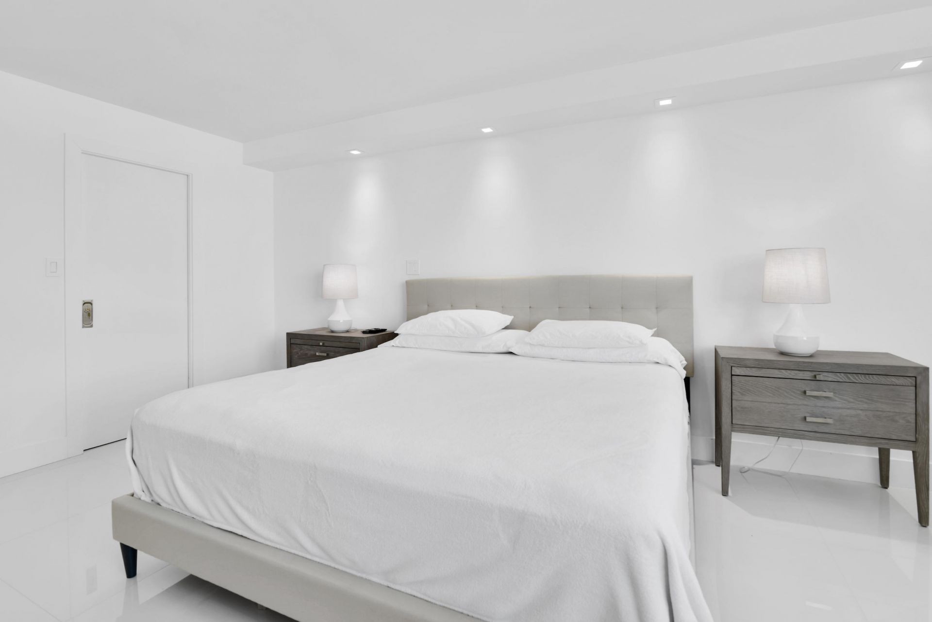 550 S Ocean Boulevard, Unit 2203, Boca Raton, FL 33432 Photo