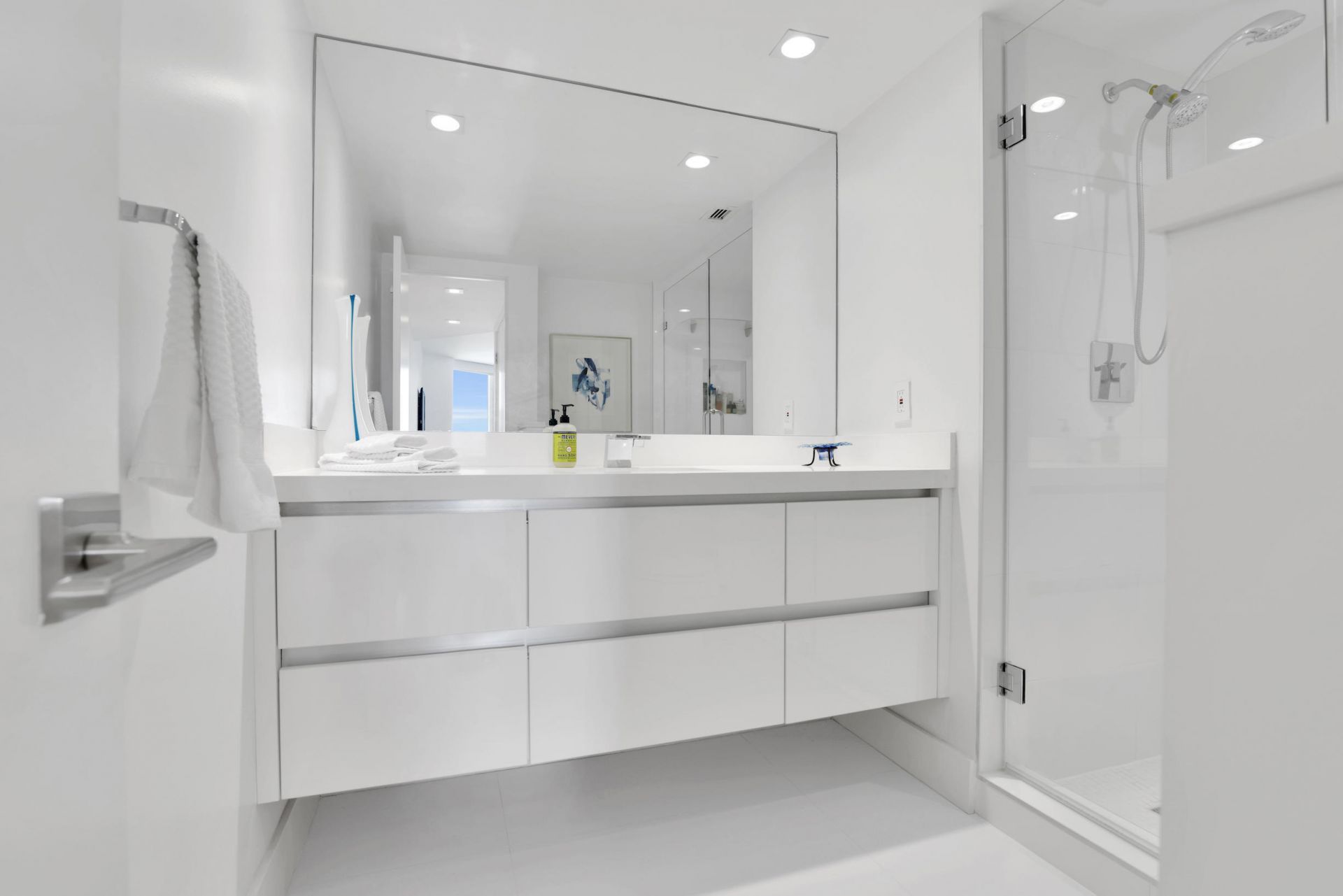 550 S Ocean Boulevard, Unit 2203, Boca Raton, FL 33432 Photo