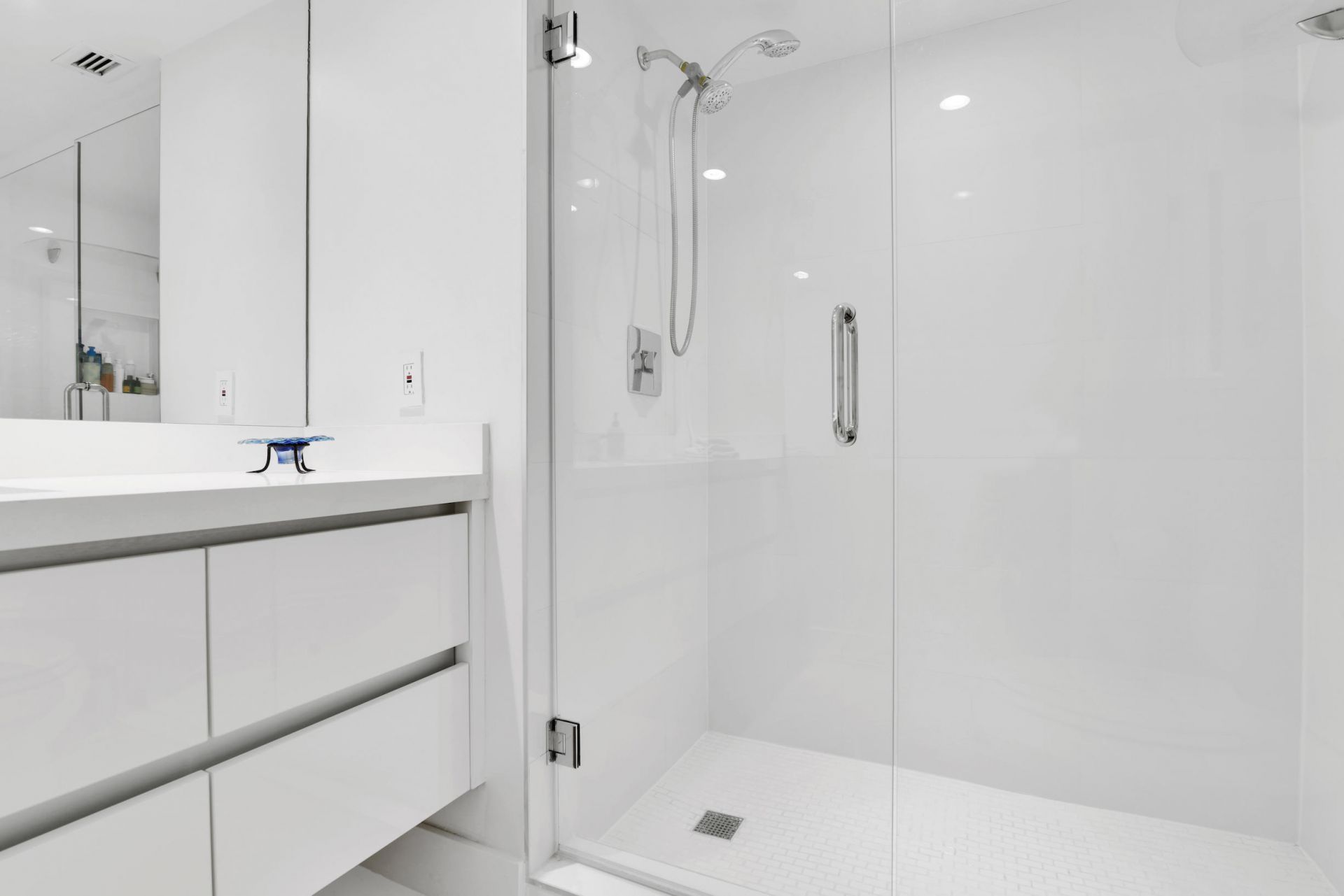 550 S Ocean Boulevard, Unit 2203, Boca Raton, FL 33432 Photo