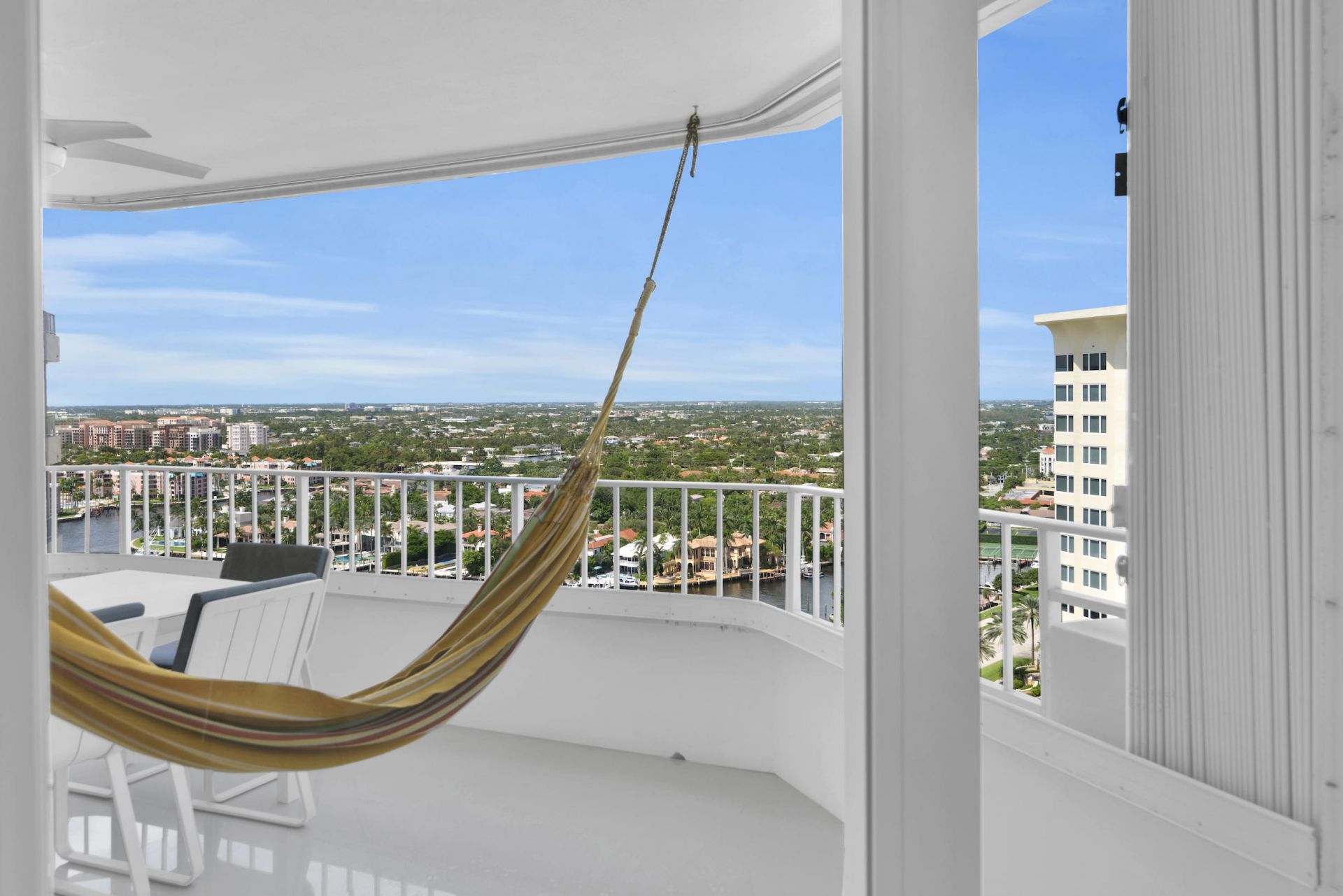 550 S Ocean Boulevard, Unit 2203, Boca Raton, FL 33432 Photo