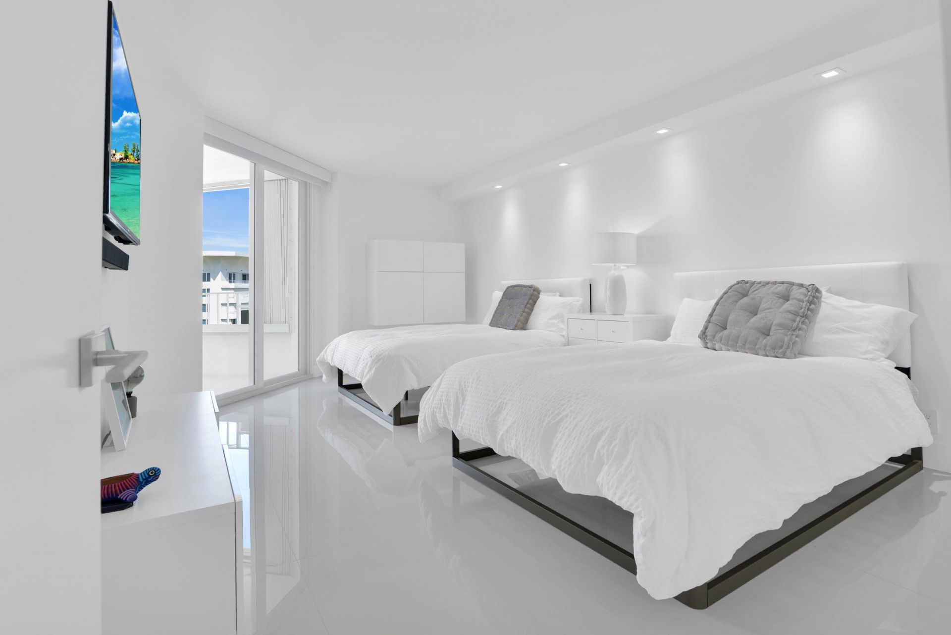 550 S Ocean Boulevard, Unit 2203, Boca Raton, FL 33432 Photo