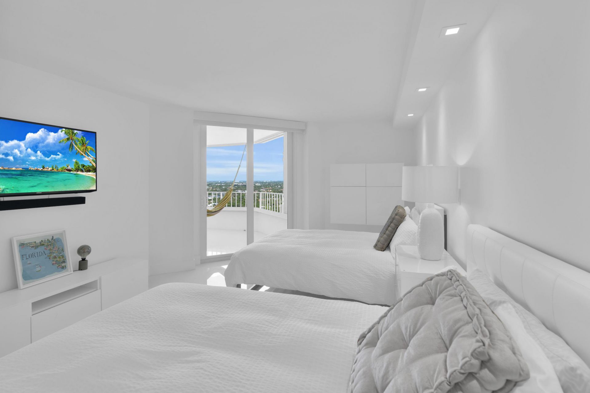 550 S Ocean Boulevard, Unit 2203, Boca Raton, FL 33432 Photo