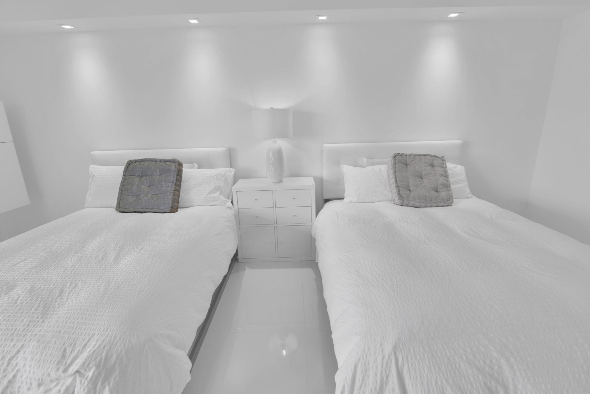 550 S Ocean Boulevard, Unit 2203, Boca Raton, FL 33432 Photo
