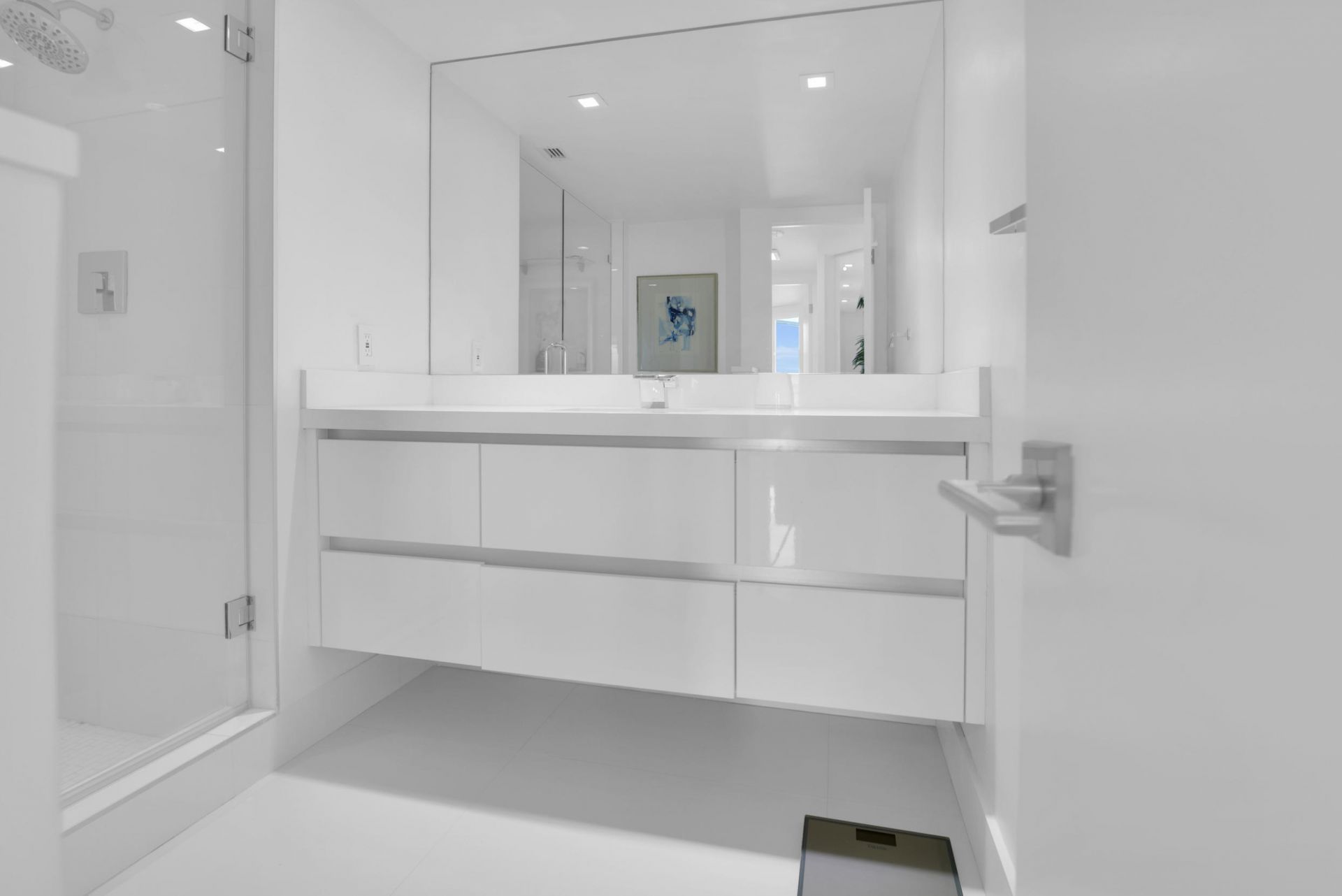 550 S Ocean Boulevard, Unit 2203, Boca Raton, FL 33432 Photo