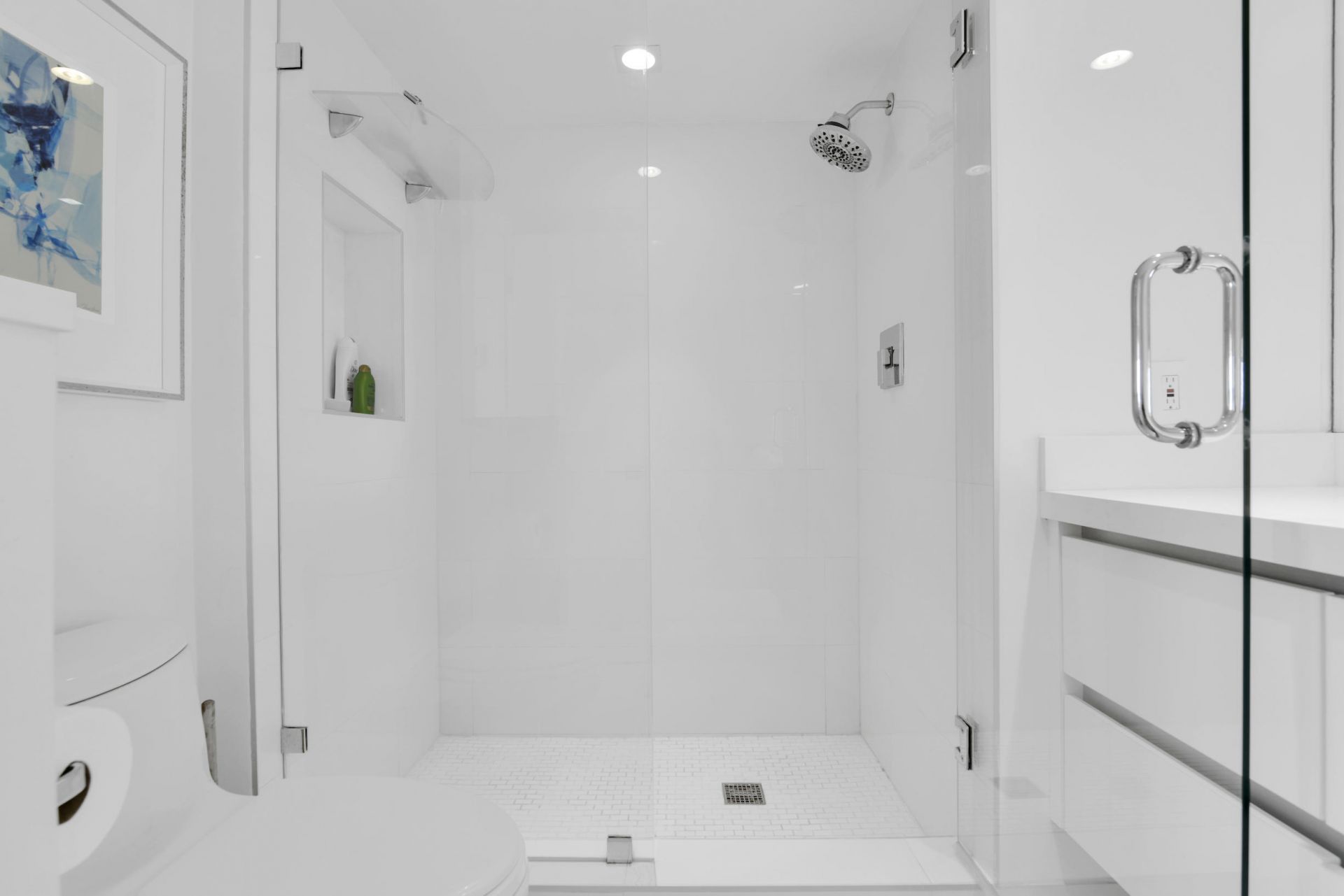 550 S Ocean Boulevard, Unit 2203, Boca Raton, FL 33432 Photo