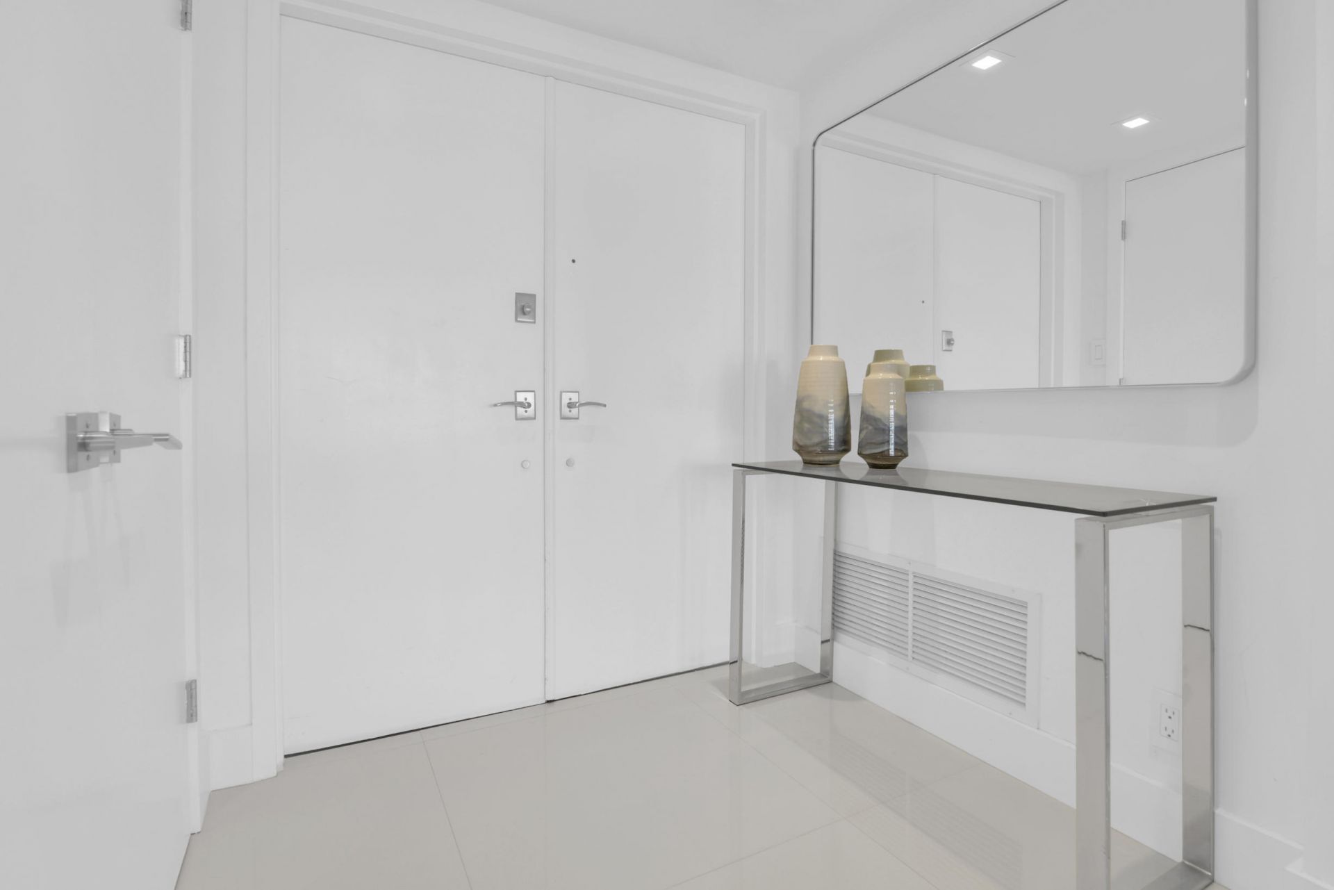 550 S Ocean Boulevard, Unit 2203, Boca Raton, FL 33432 Photo