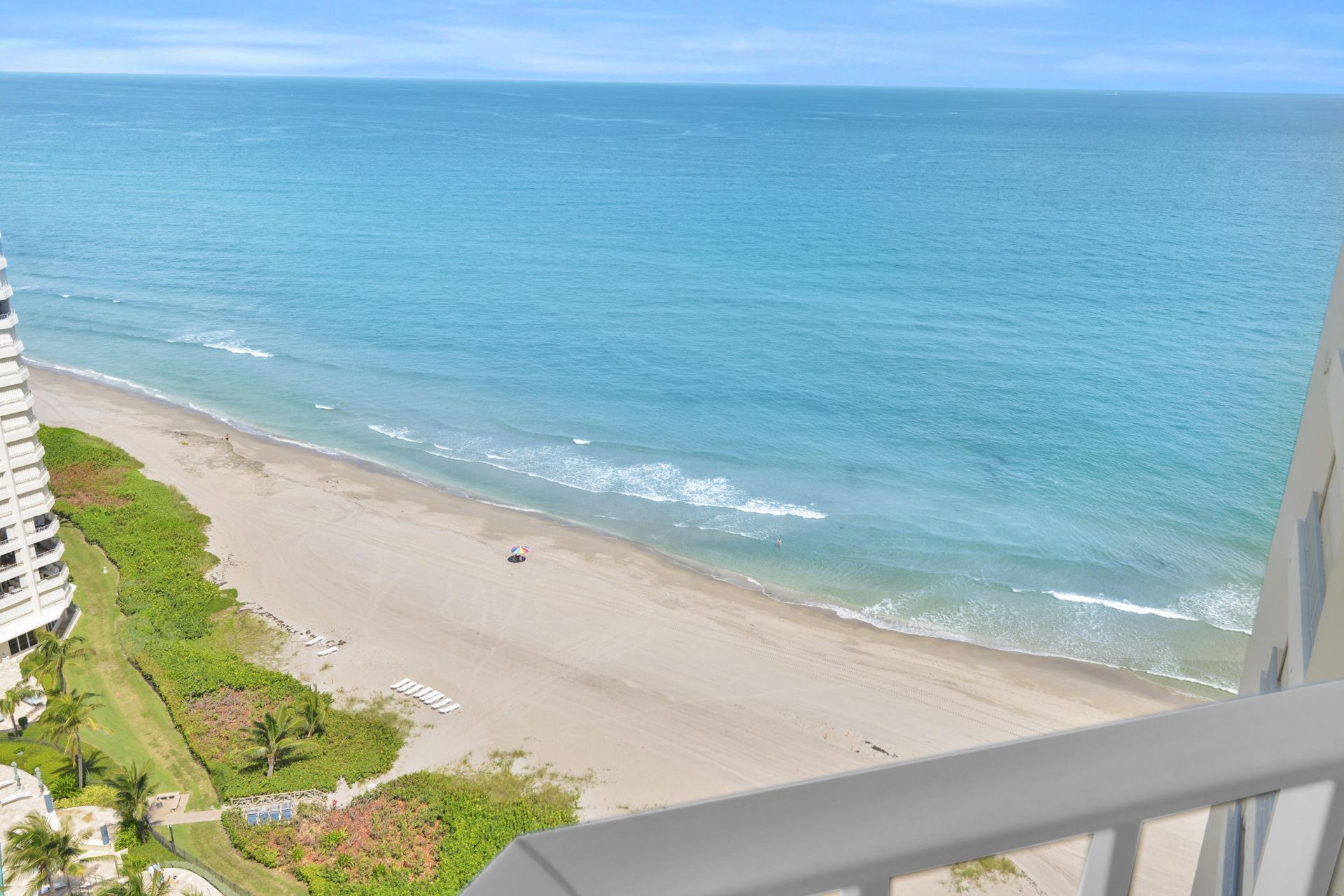 550 S Ocean Boulevard, Unit 2203, Boca Raton, FL 33432 Photo