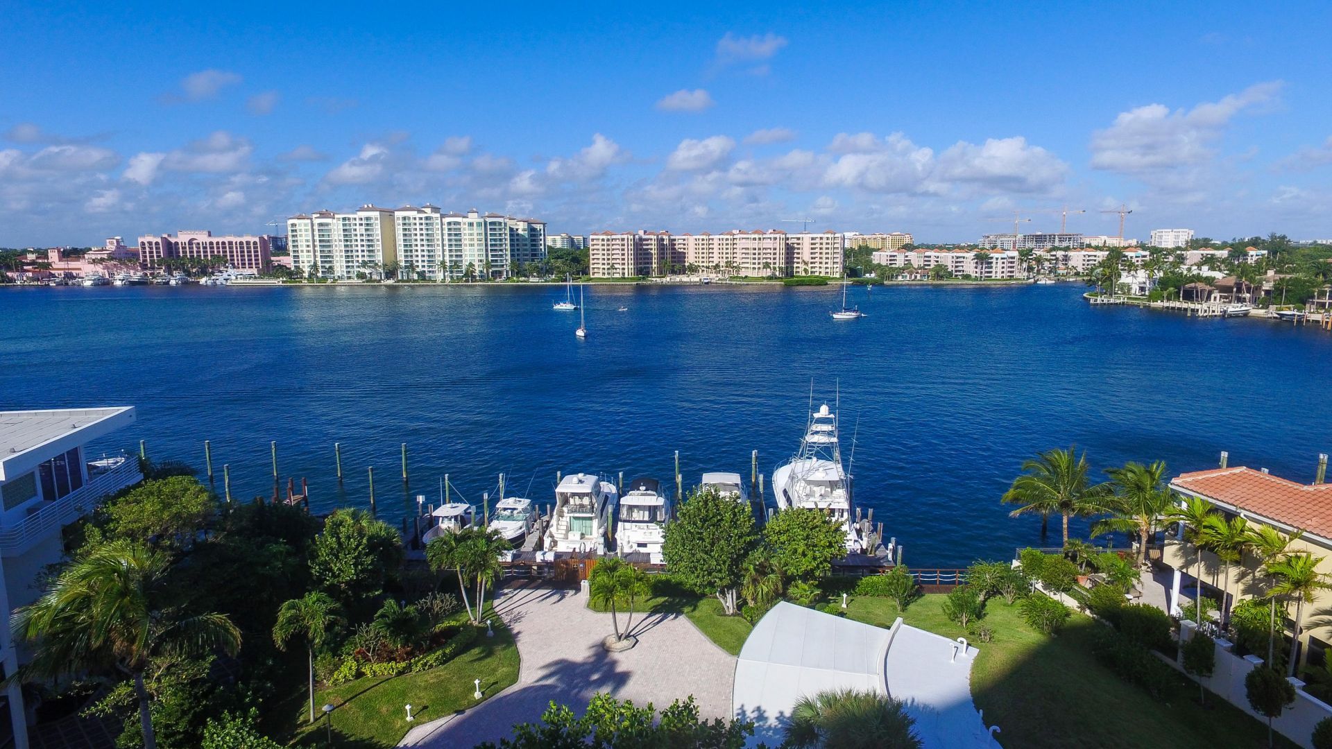 550 S Ocean Boulevard, Unit 2203, Boca Raton, FL 33432 Photo