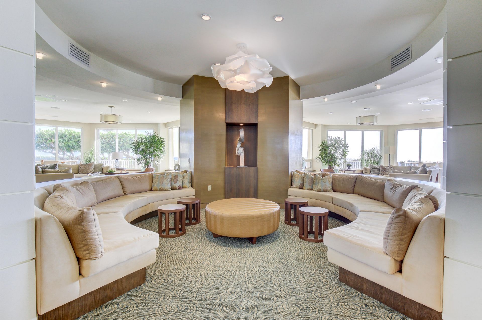 550 S Ocean Boulevard, Unit 2203, Boca Raton, FL 33432 Photo