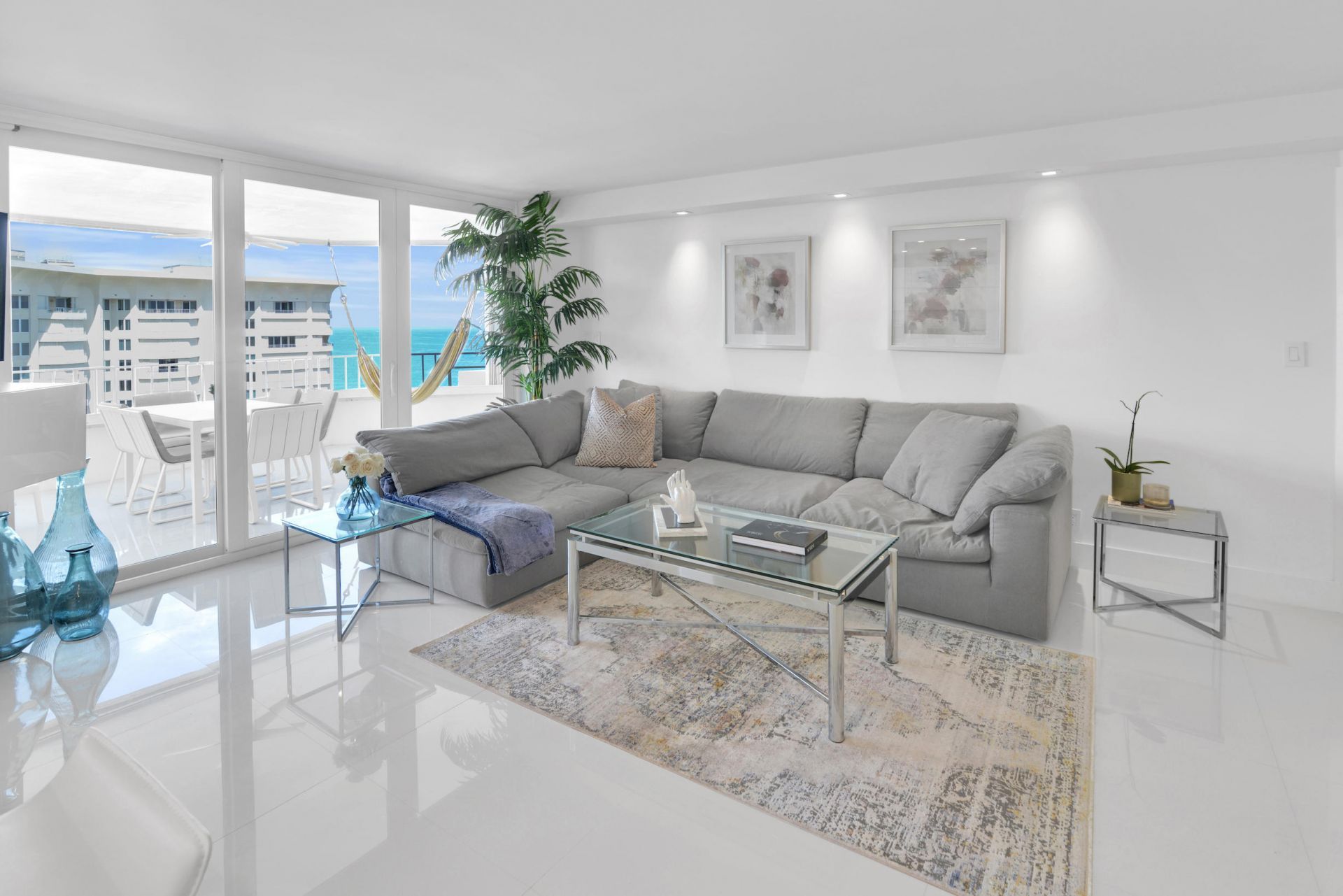 550 S Ocean Boulevard, Unit 2203, Boca Raton, FL 33432 Photo