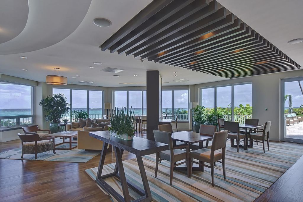 550 S Ocean Boulevard, Unit 2203, Boca Raton, FL 33432 Photo