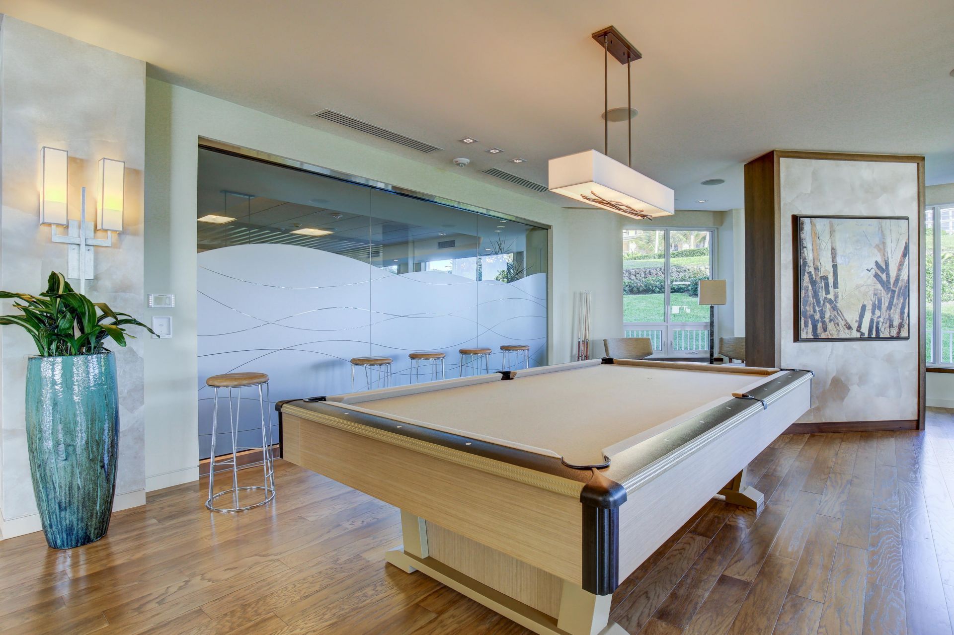 550 S Ocean Boulevard, Unit 2203, Boca Raton, FL 33432 Photo