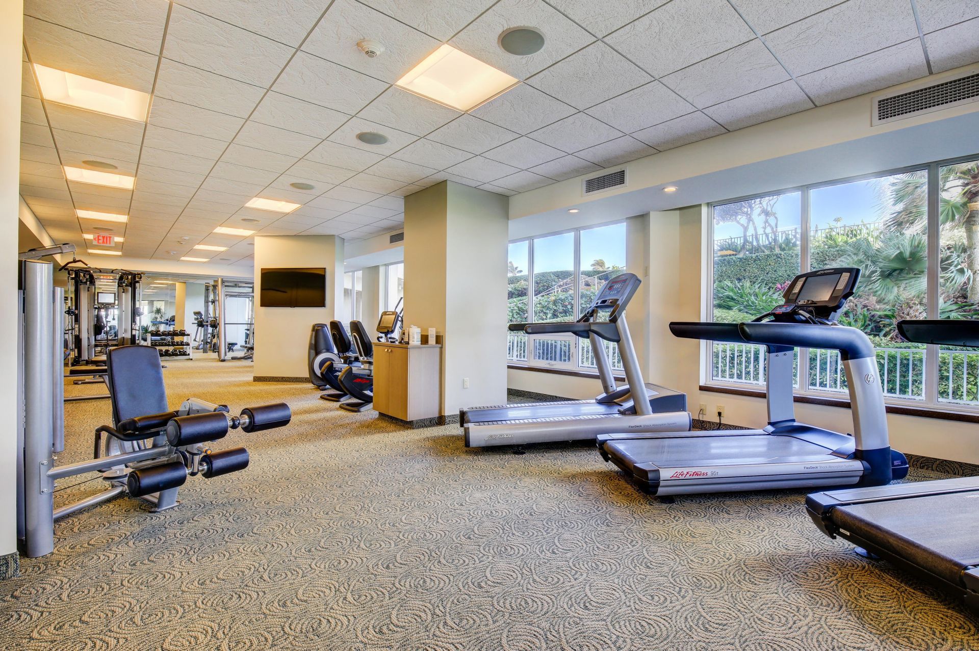 550 S Ocean Boulevard, Unit 2203, Boca Raton, FL 33432 Photo