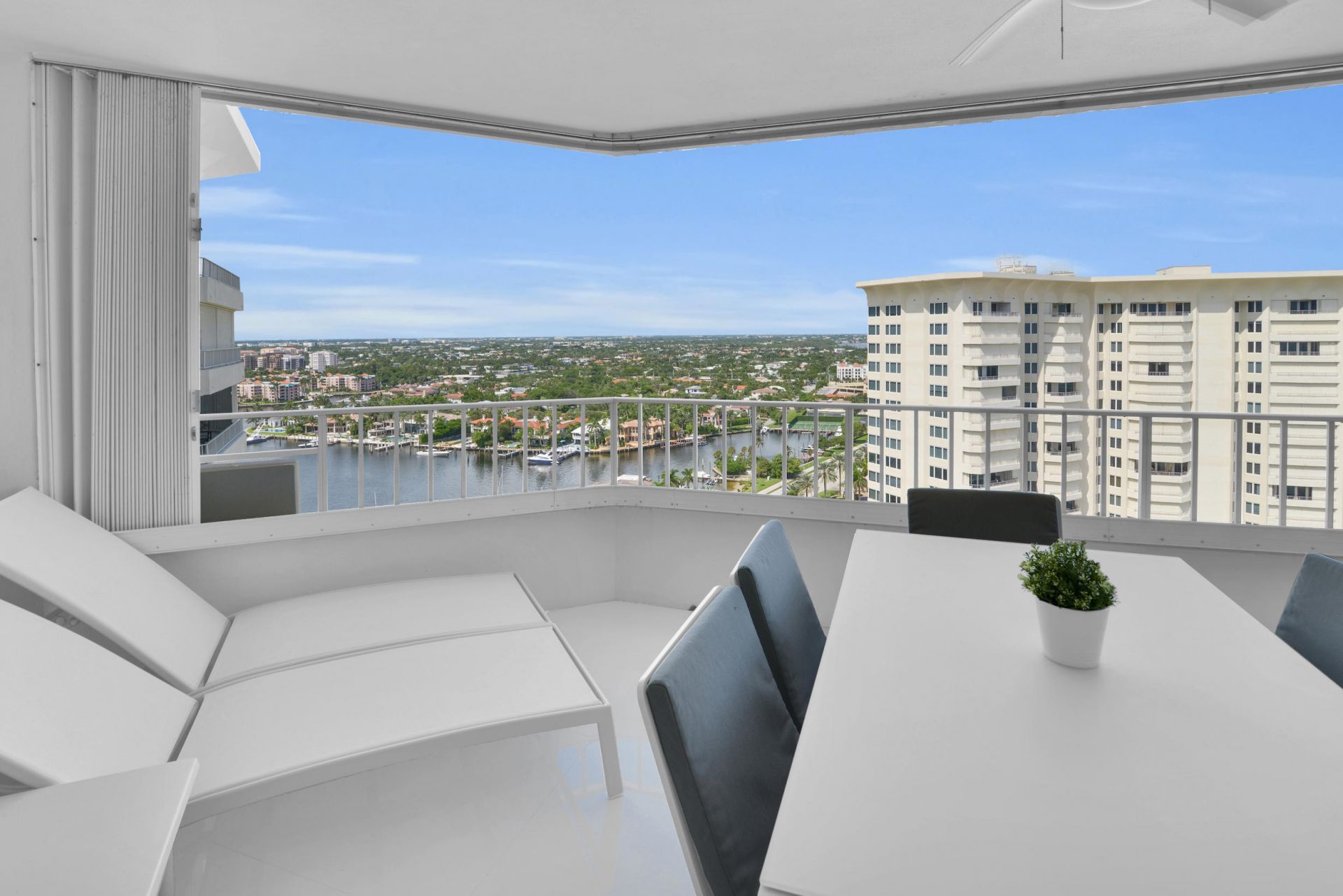 550 S Ocean Boulevard, Unit 2203, Boca Raton, FL 33432 Photo