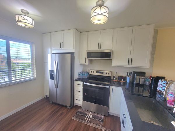 7840 NW 50TH Street, Unit 504, Lauderhill, FL 33351