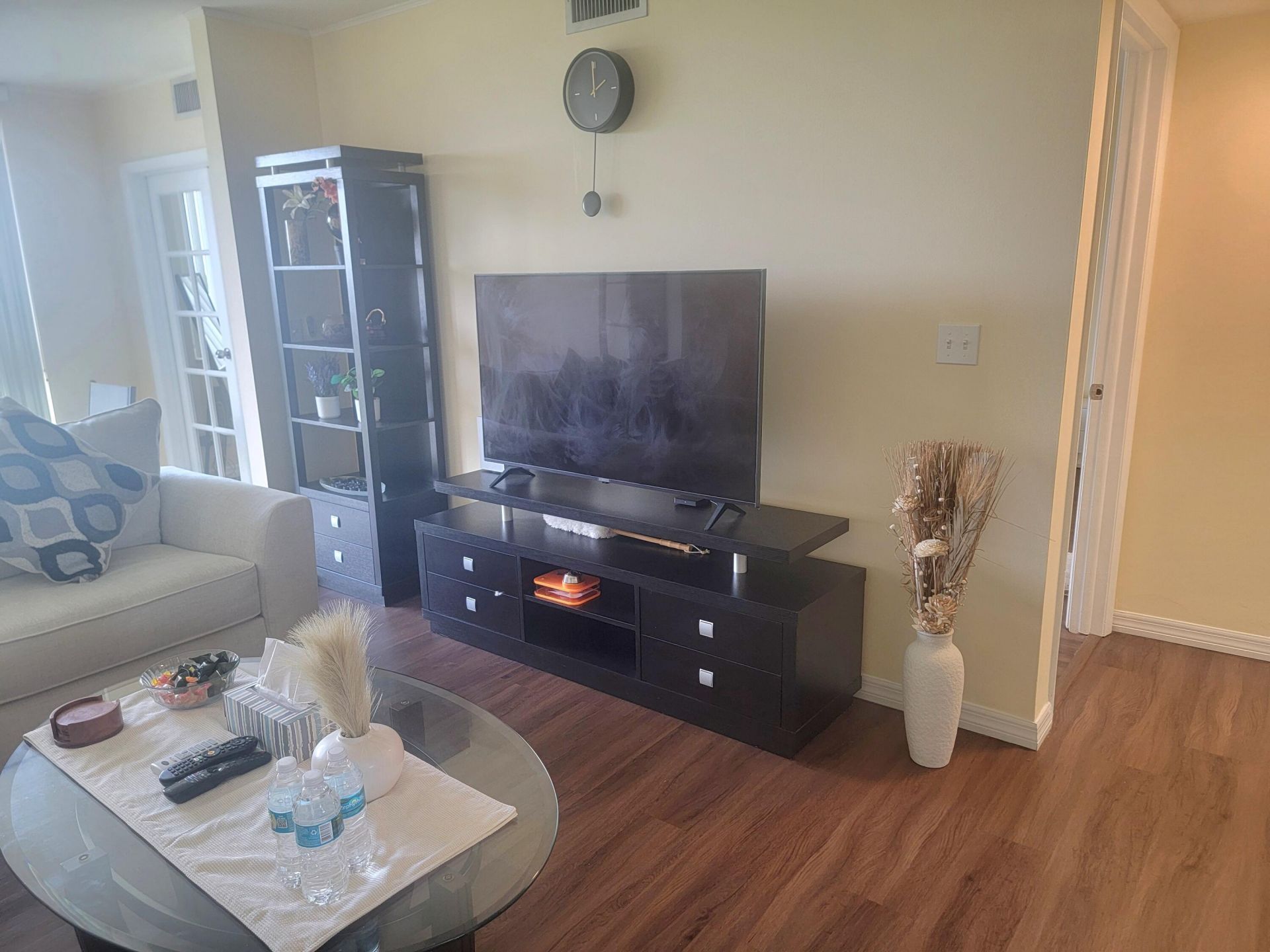 7840 NW 50th Street, Unit 504, Lauderhill, FL 33351 Photo