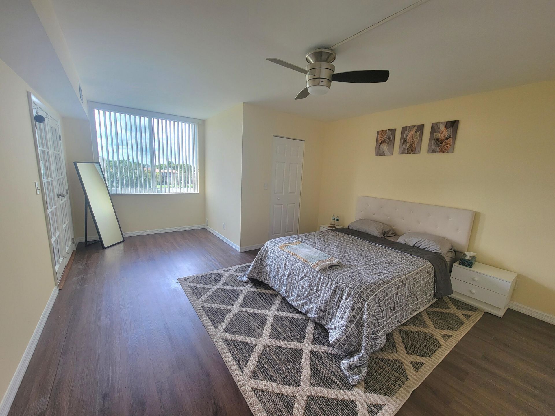 7840 NW 50th Street, Unit 504, Lauderhill, FL 33351 Photo