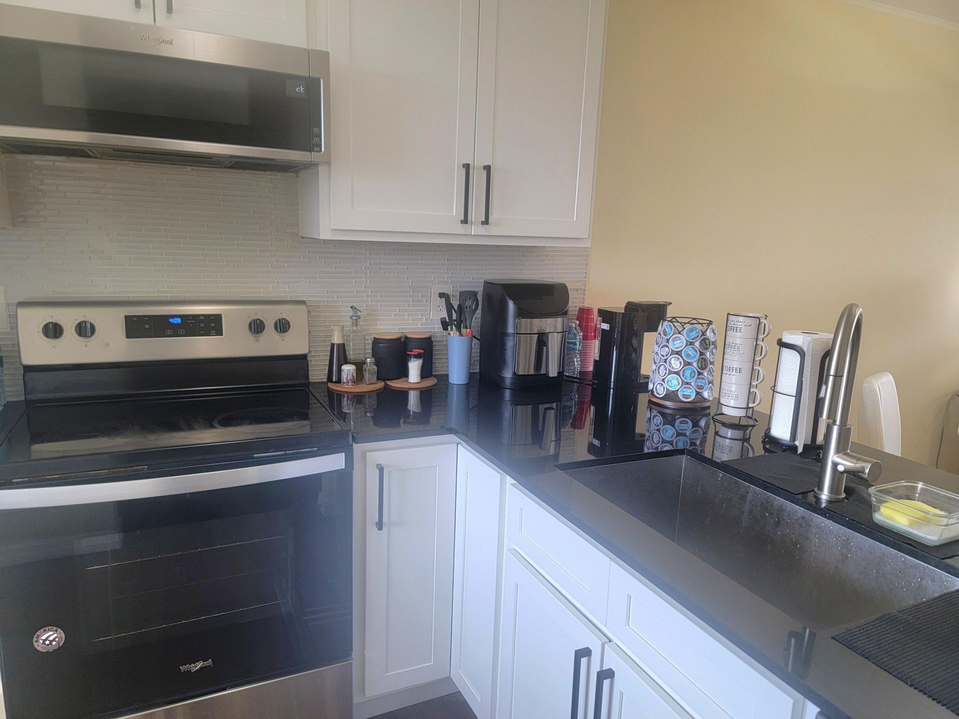 7840 NW 50th Street, Unit 504, Lauderhill, FL 33351 Photo