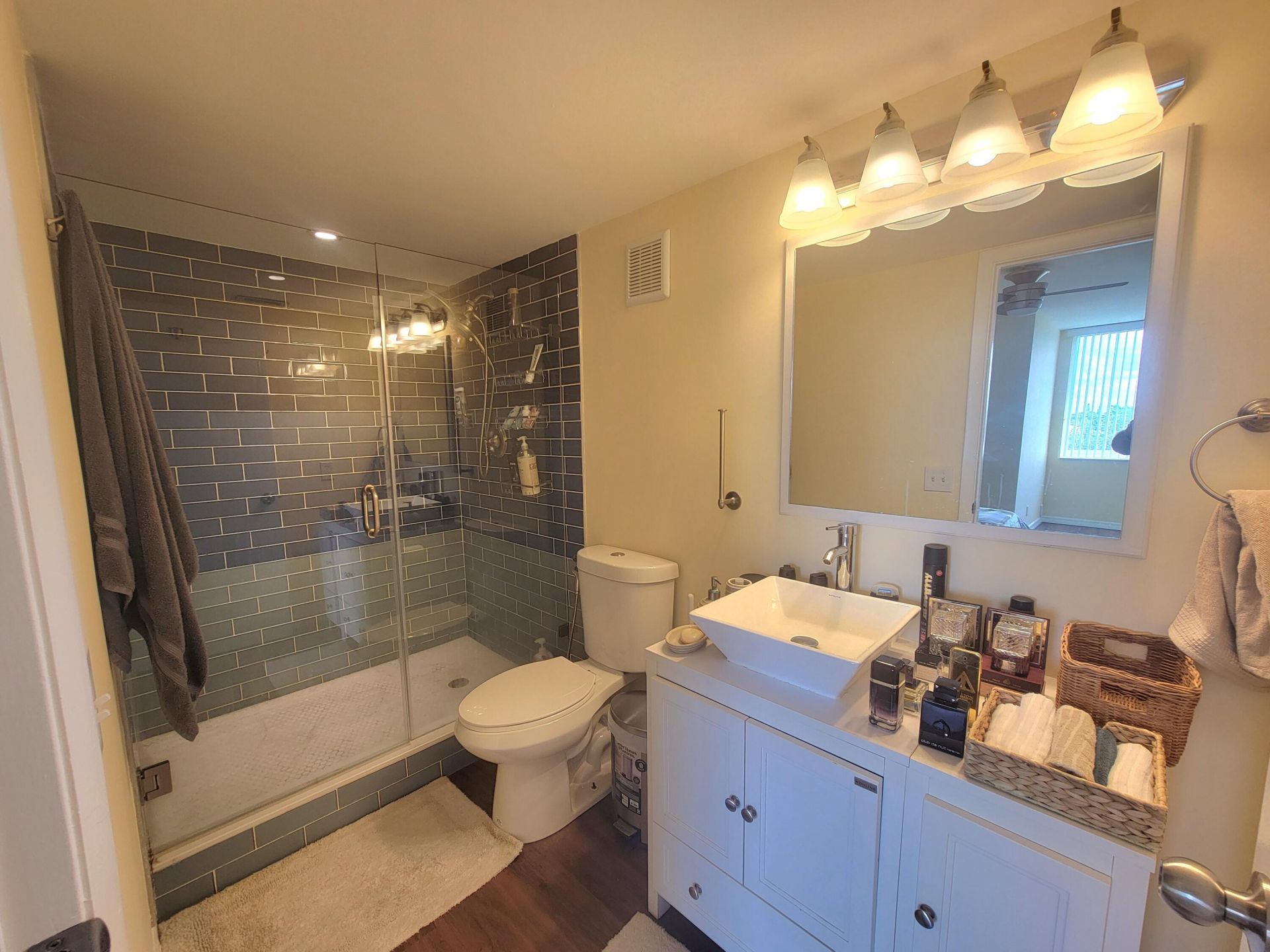 7840 NW 50th Street, Unit 504, Lauderhill, FL 33351 Photo