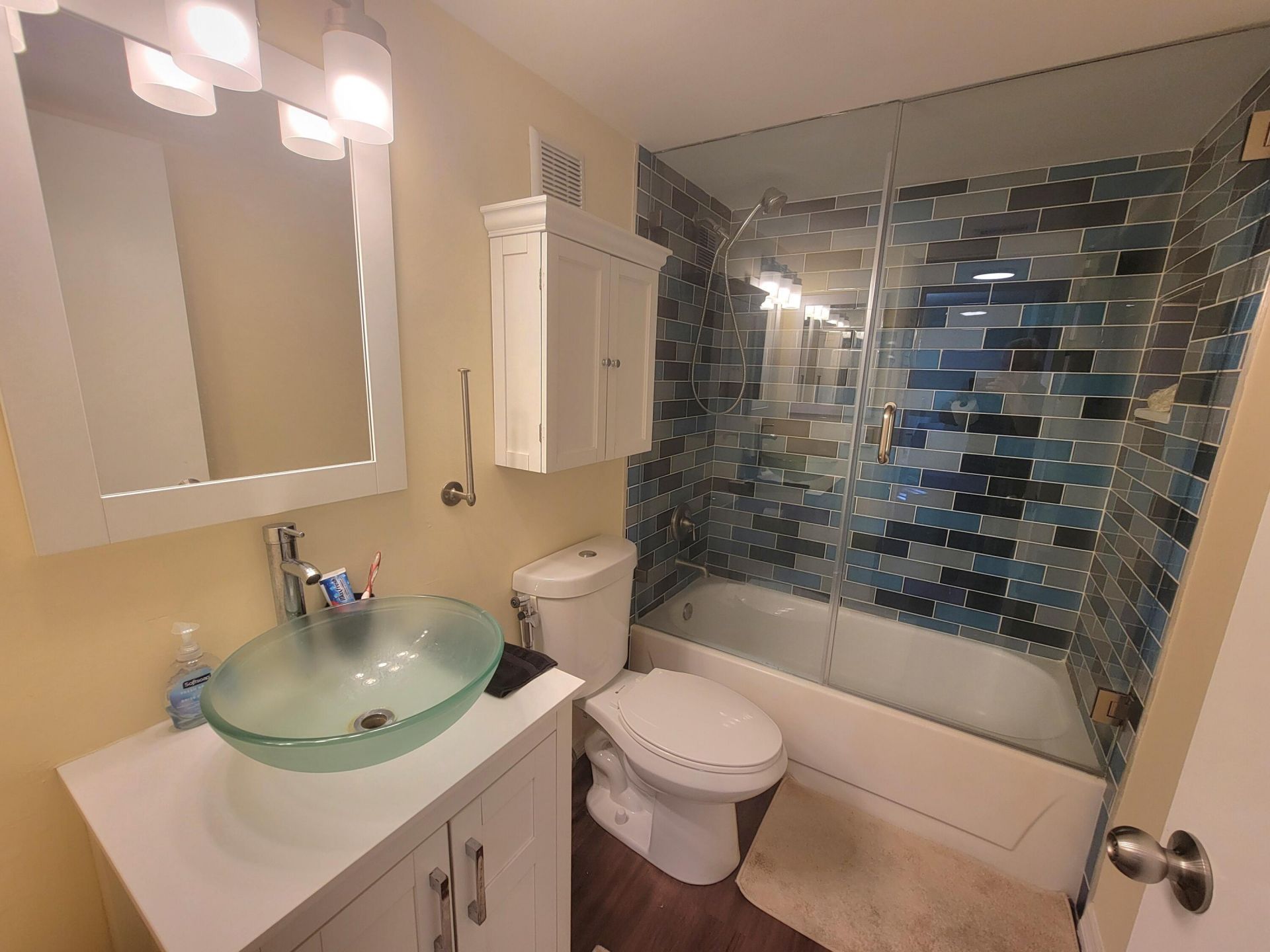 7840 NW 50th Street, Unit 504, Lauderhill, FL 33351 Photo