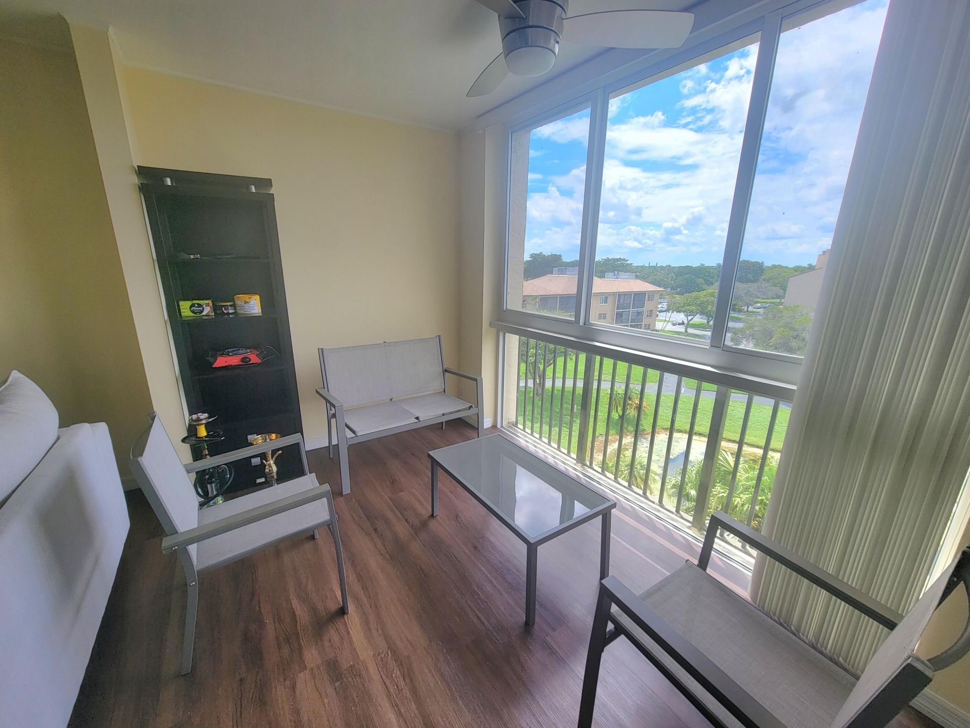 7840 NW 50th Street, Unit 504, Lauderhill, FL 33351 Photo