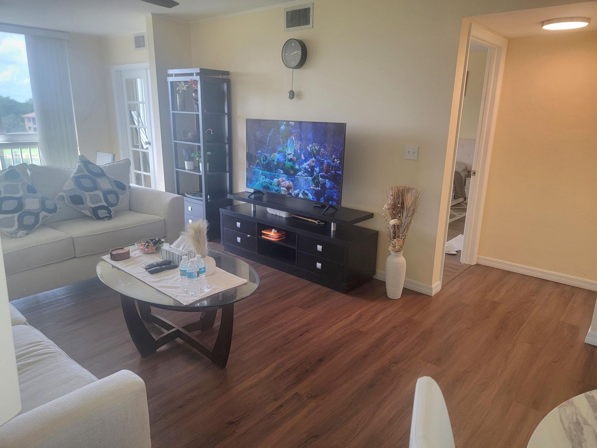 7840 NW 50th Street, Unit 504, Lauderhill, FL 33351 Photo