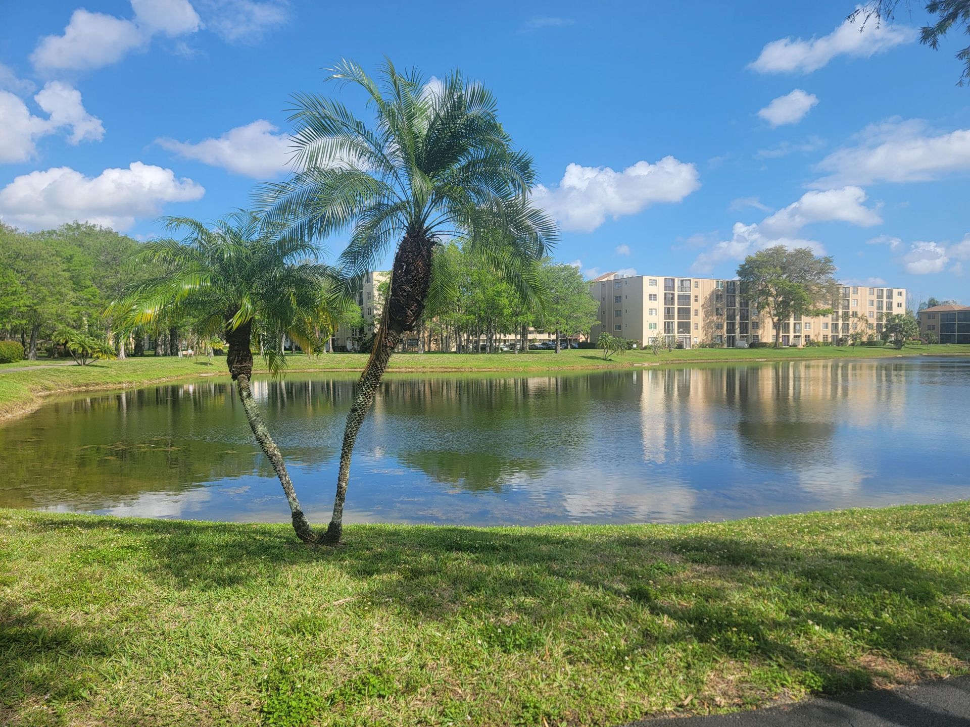7840 NW 50th Street, Unit 504, Lauderhill, FL 33351 Photo