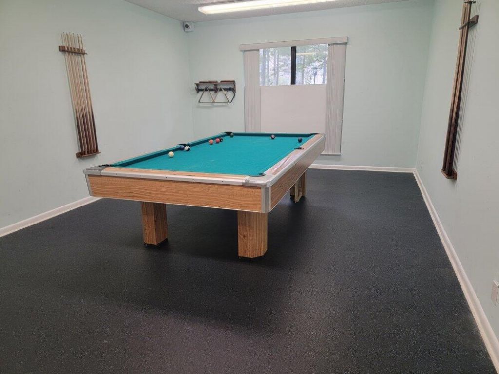 7840 NW 50th Street, Unit 504, Lauderhill, FL 33351 Photo