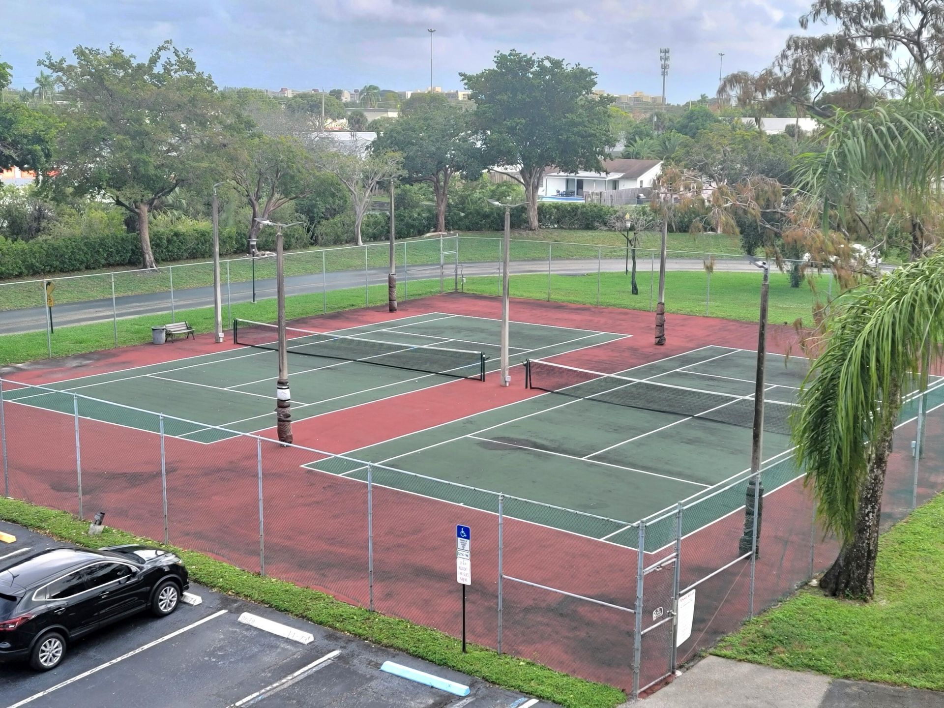 7840 NW 50th Street, Unit 504, Lauderhill, FL 33351 Photo