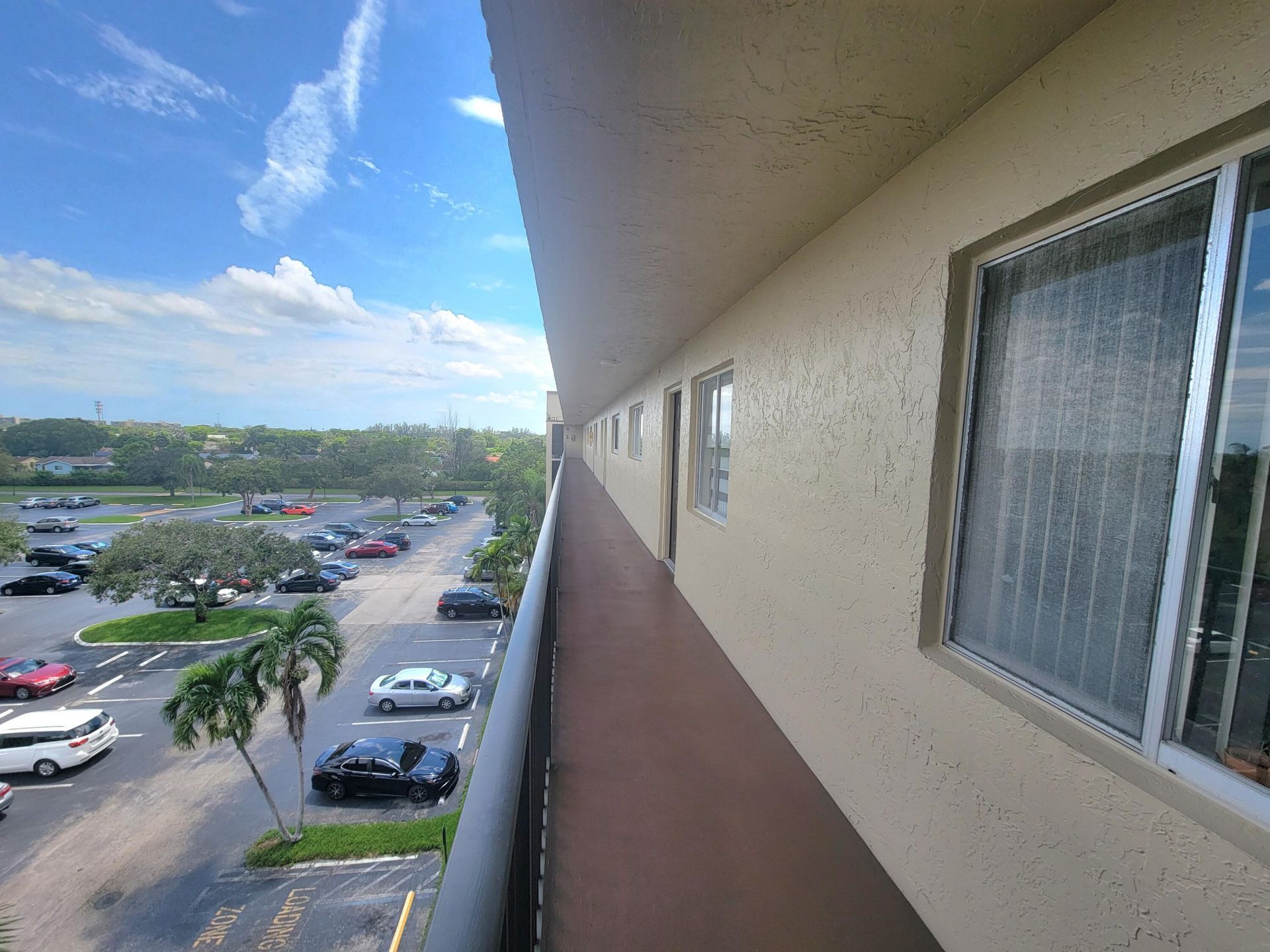 7840 NW 50th Street, Unit 504, Lauderhill, FL 33351 Photo