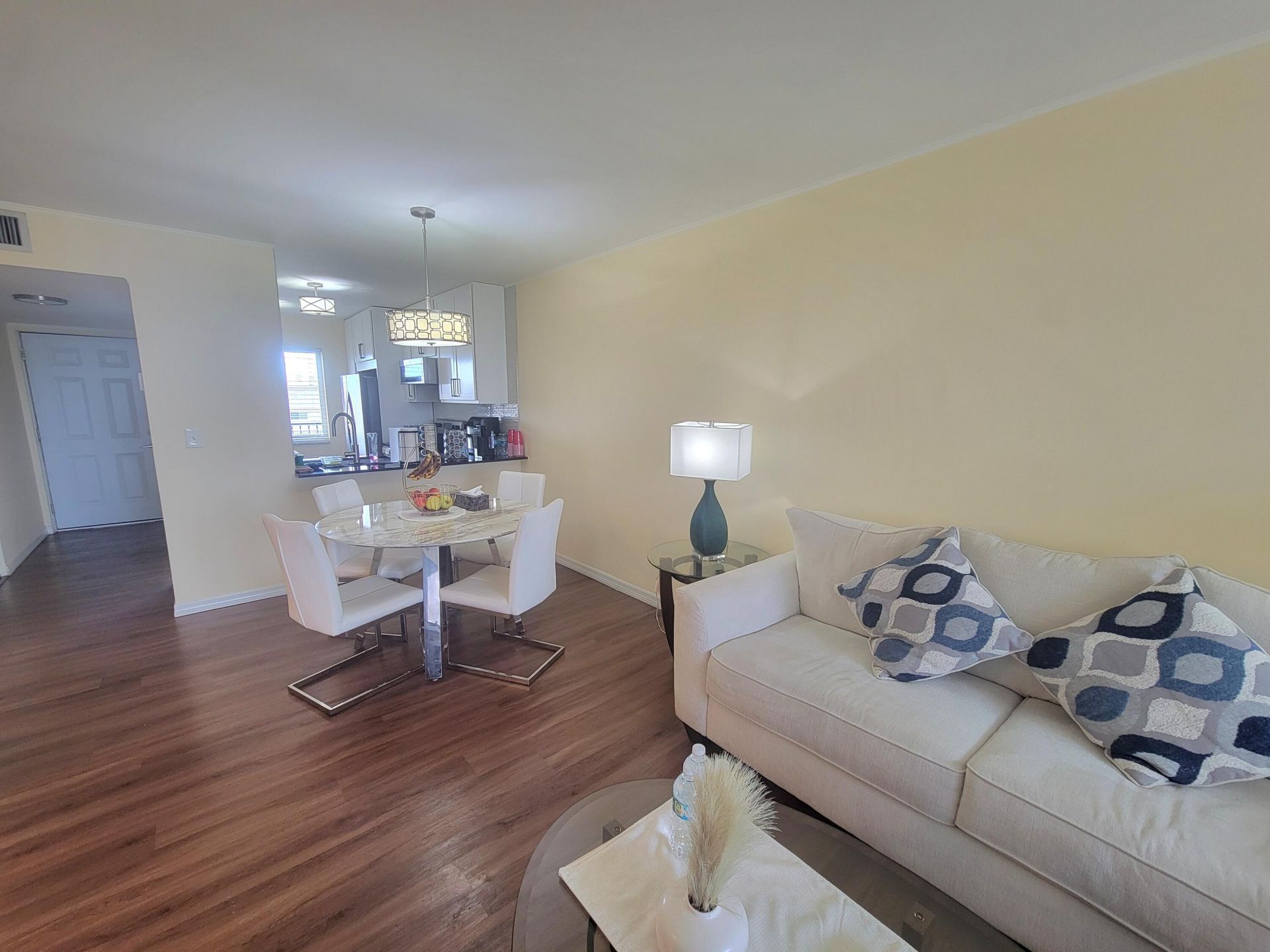 7840 NW 50th Street, Unit 504, Lauderhill, FL 33351 Photo