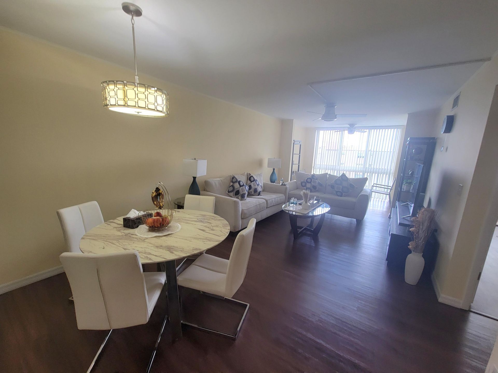 7840 NW 50th Street, Unit 504, Lauderhill, FL 33351 Photo