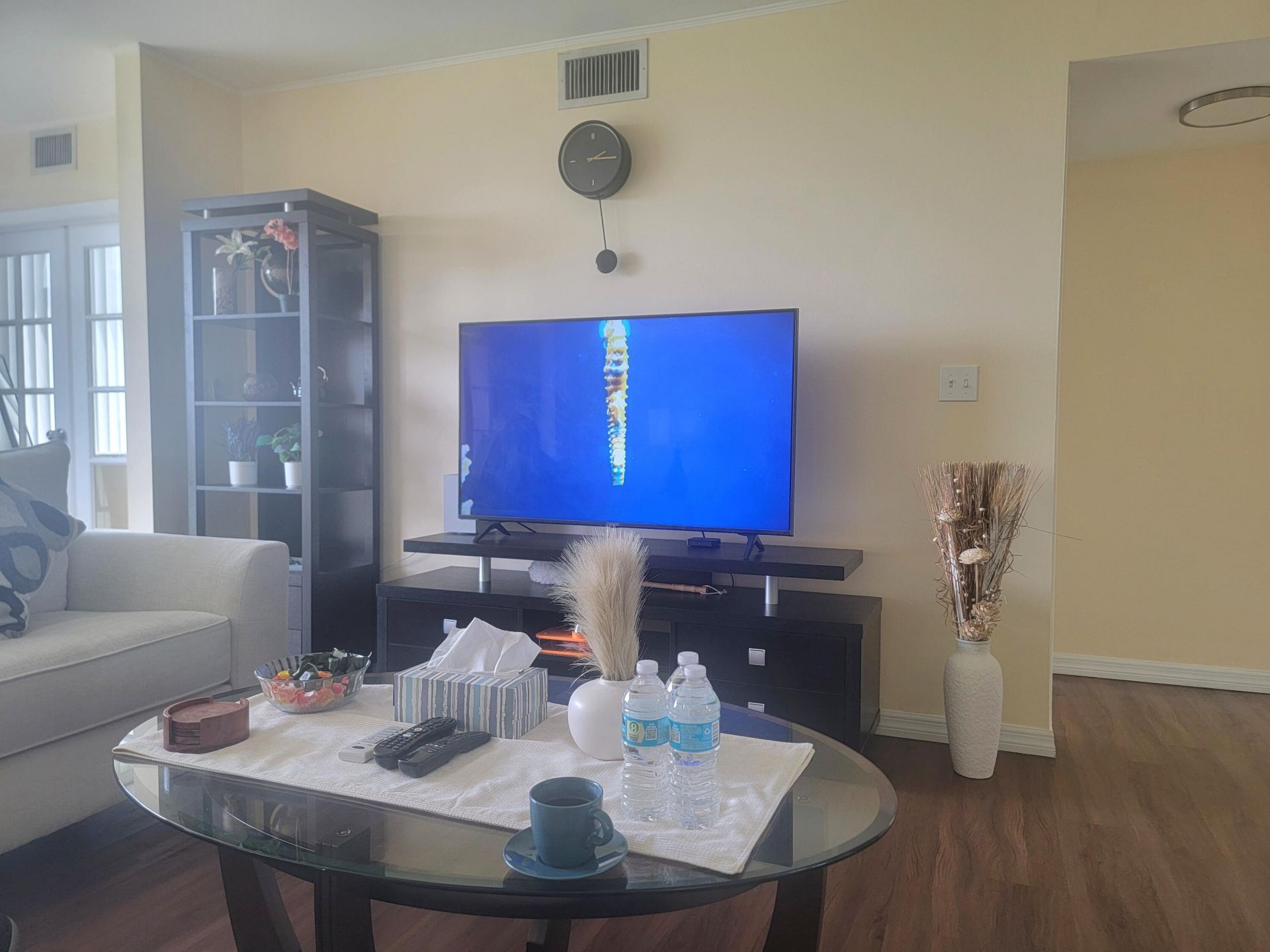 7840 NW 50th Street, Unit 504, Lauderhill, FL 33351 Photo