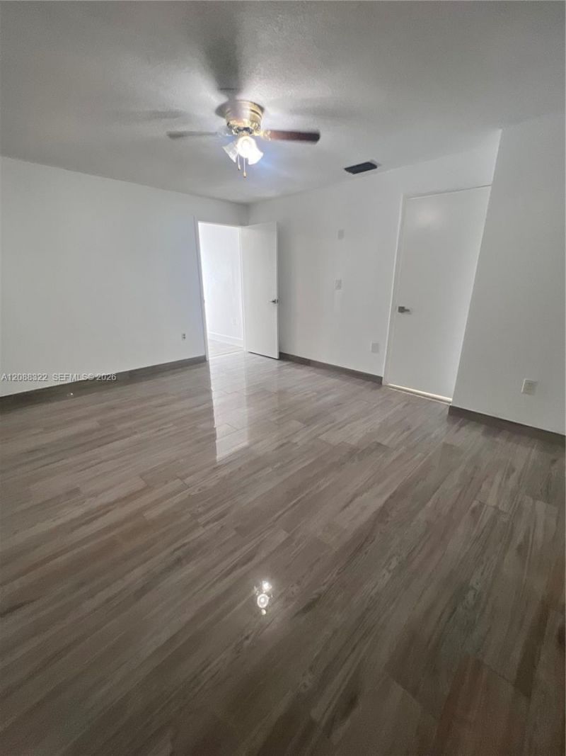 1615 SW 137th Pl, Unit 2, Miami, FL 33175 Photo