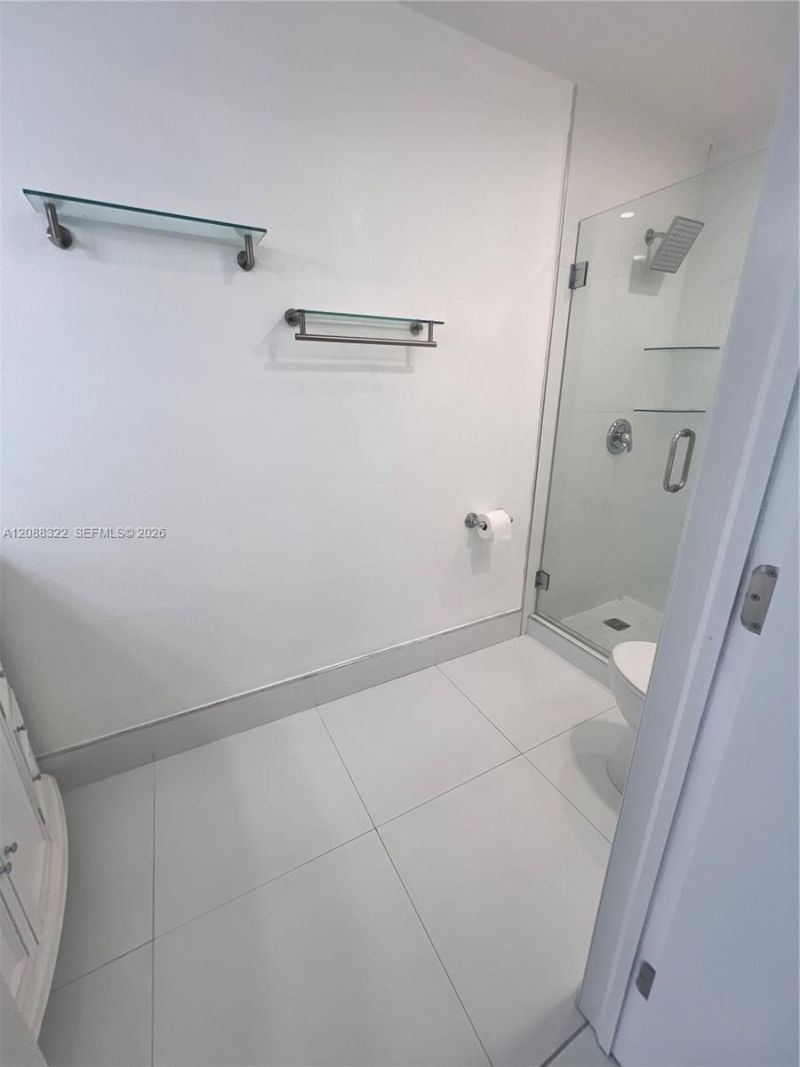 1615 SW 137th Pl, Unit 2, Miami, FL 33175 Photo