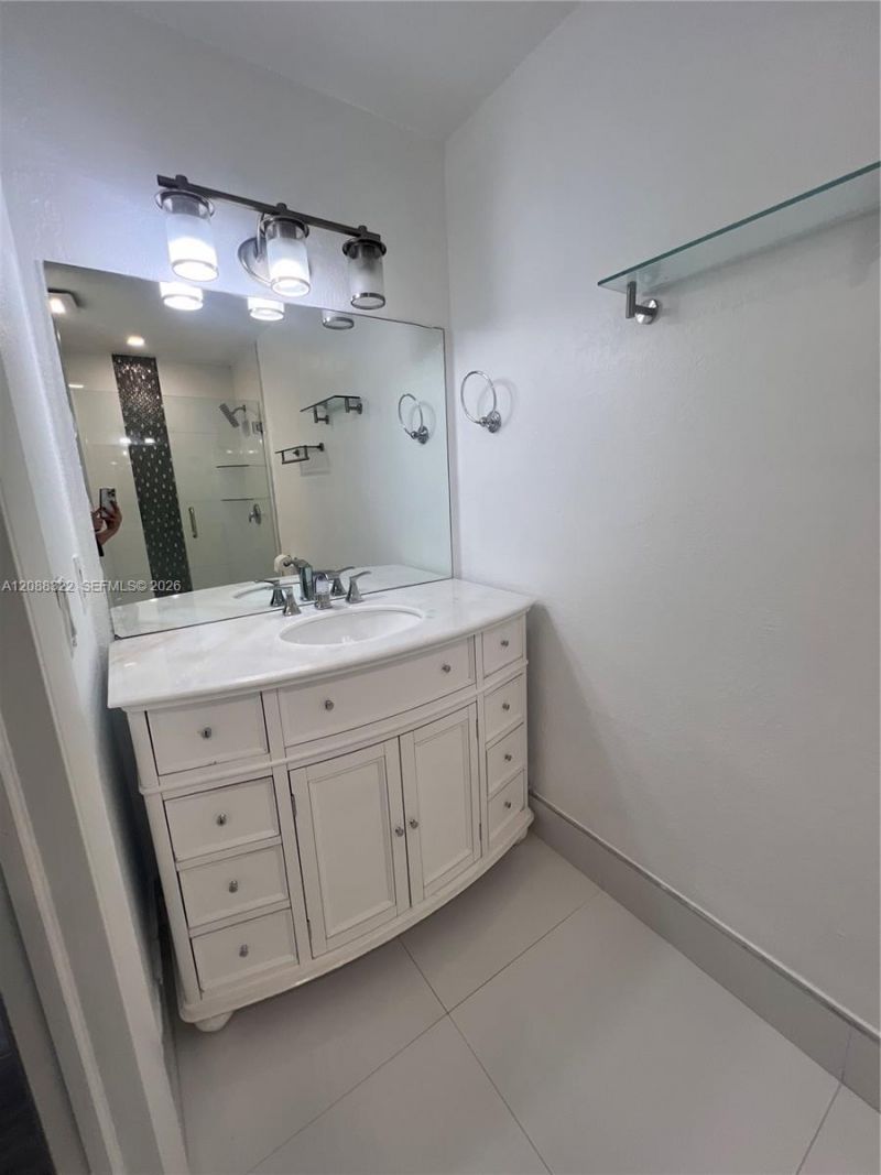 1615 SW 137th Pl, Unit 2, Miami, FL 33175 Photo