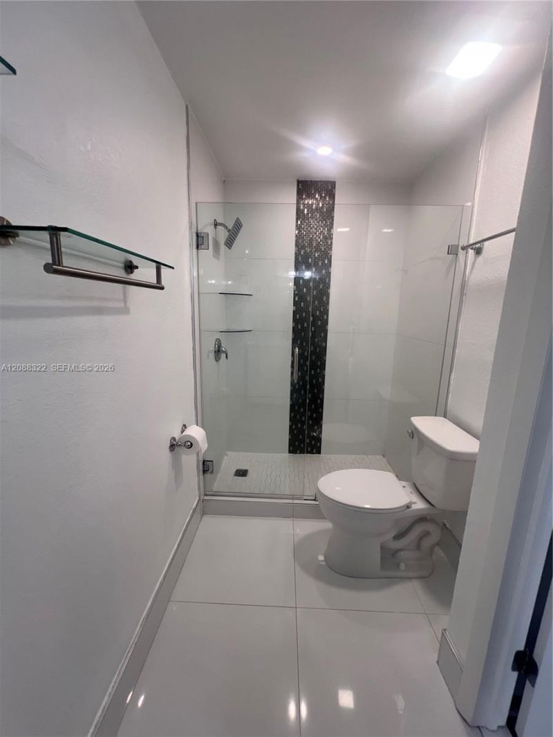 1615 SW 137th Pl, Unit 2, Miami, FL 33175 Photo