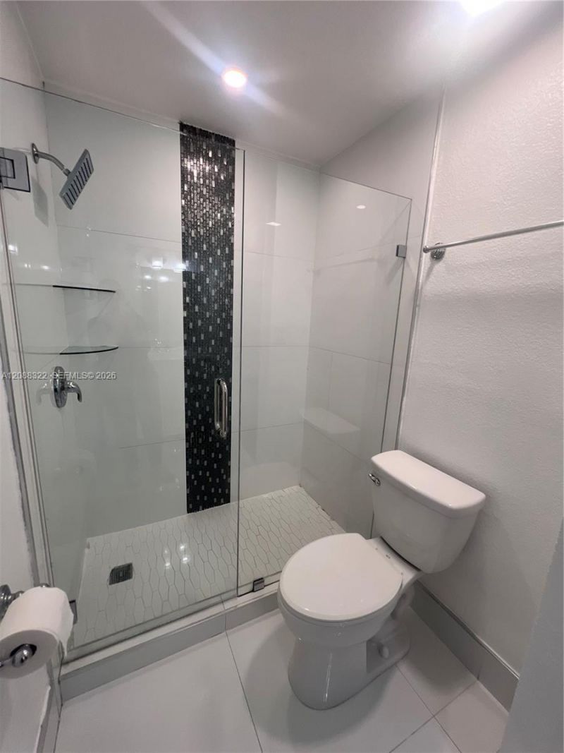 1615 SW 137th Pl, Unit 2, Miami, FL 33175 Photo