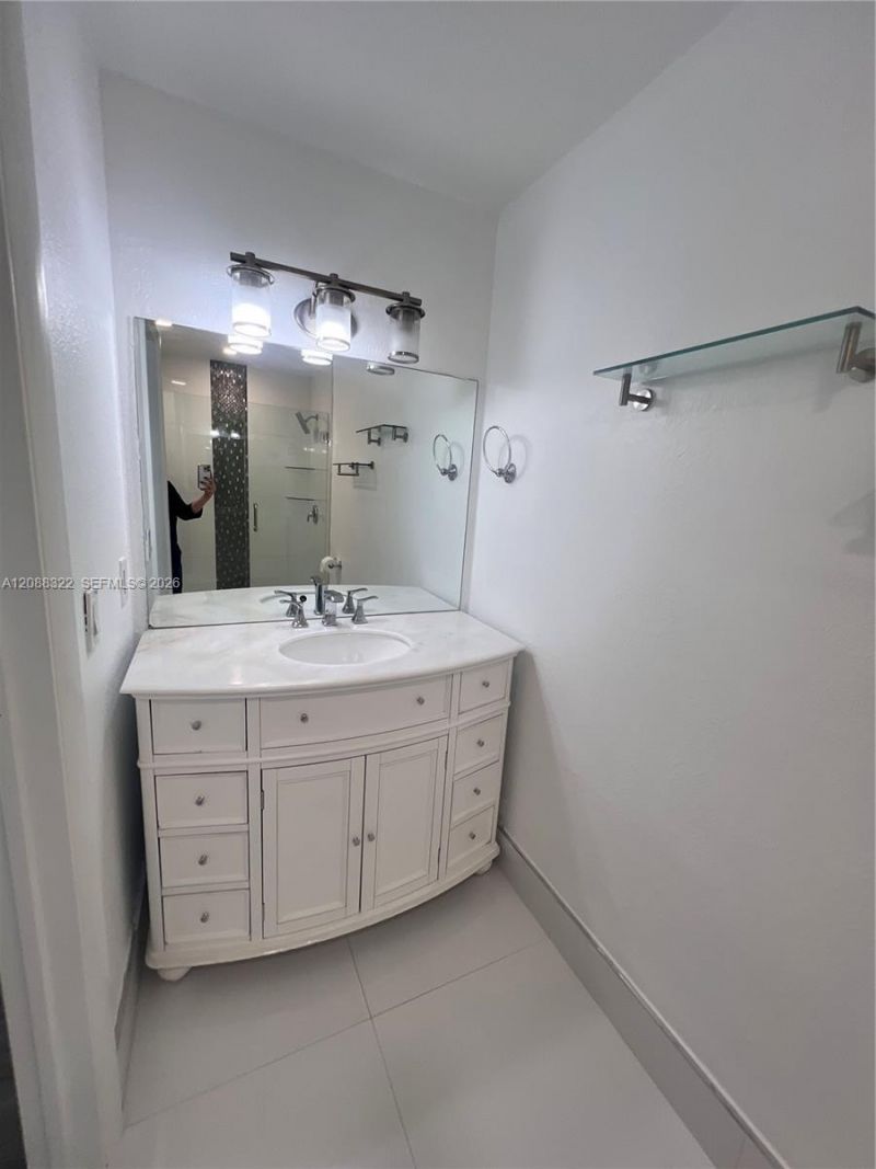 1615 SW 137th Pl, Unit 2, Miami, FL 33175 Photo