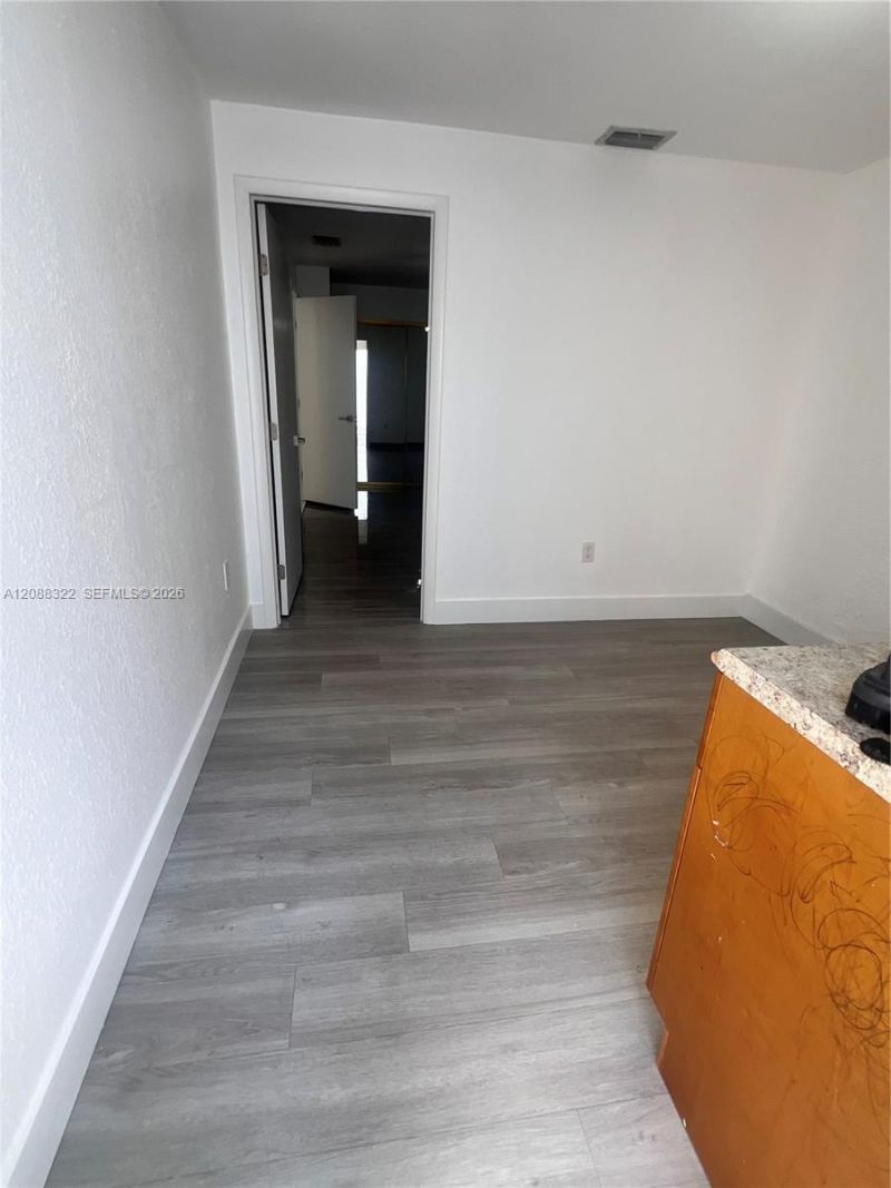 1615 SW 137th Pl, Unit 2, Miami, FL 33175 Photo