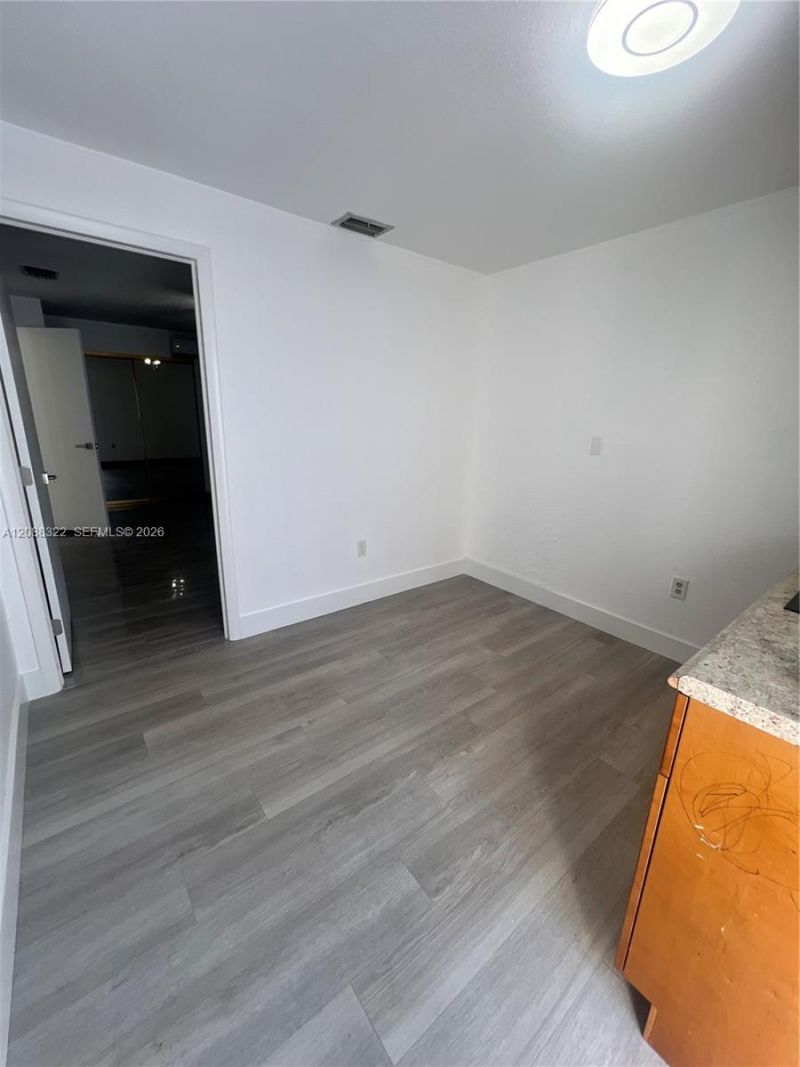 1615 SW 137th Pl, Unit 2, Miami, FL 33175 Photo