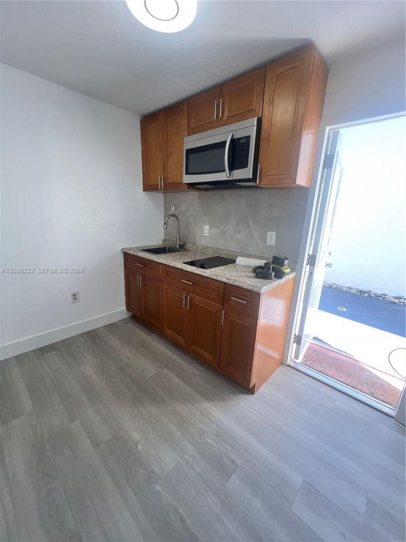 1615 SW 137th Pl, Unit 2, Miami, FL 33175 Photo