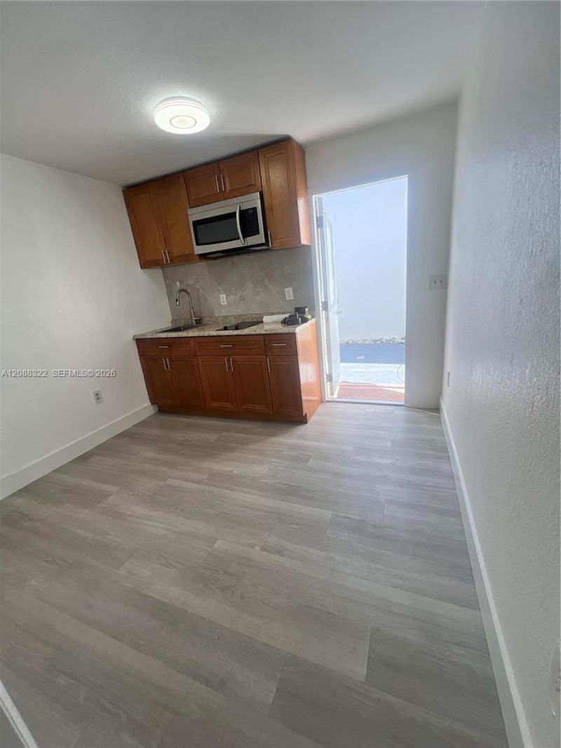 1615 SW 137th Pl, Unit 2, Miami, FL 33175 Photo