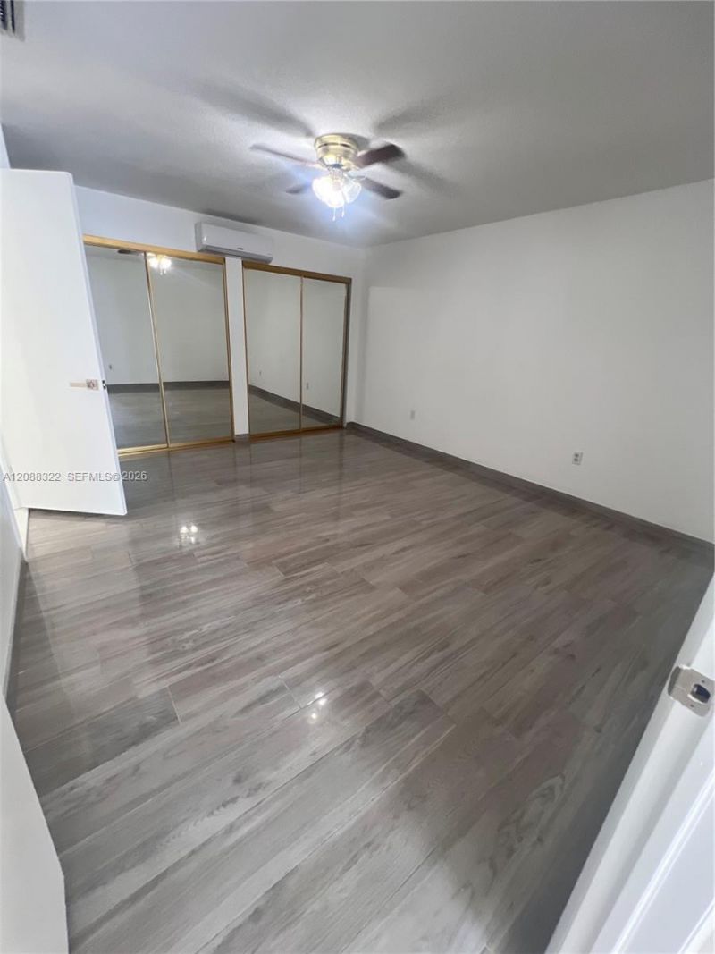 1615 SW 137th Pl, Unit 2, Miami, FL 33175 Photo