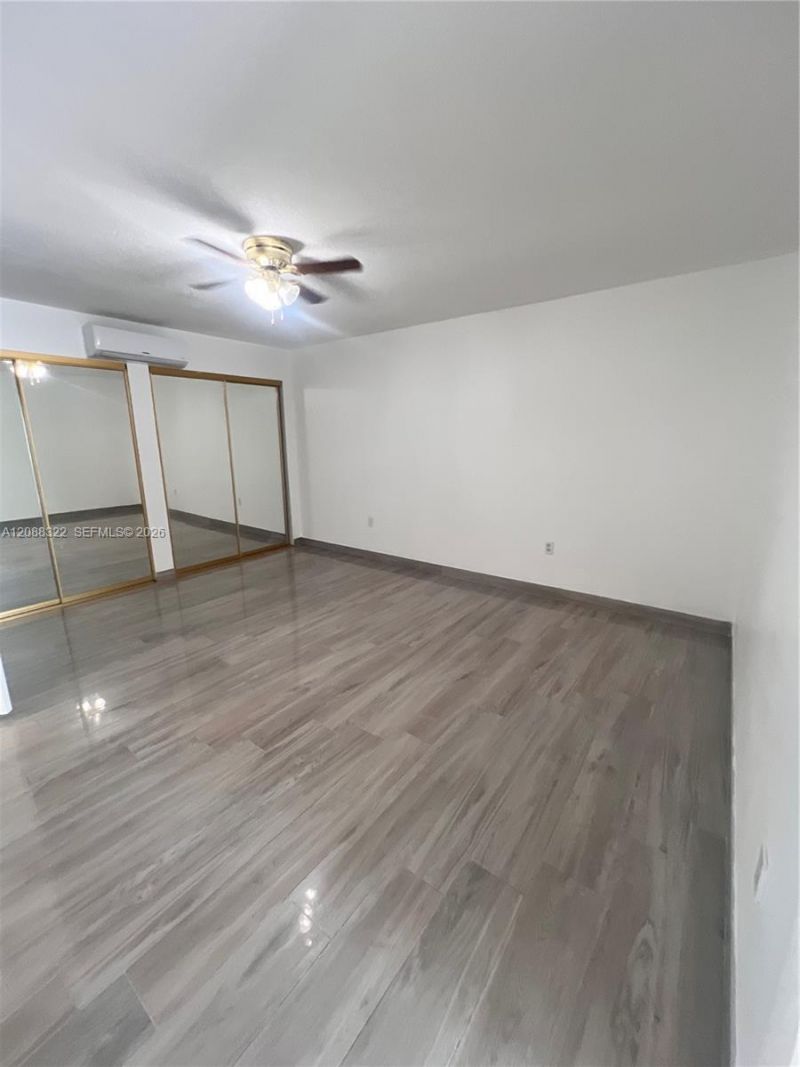 1615 SW 137th Pl, Unit 2, Miami, FL 33175 Photo